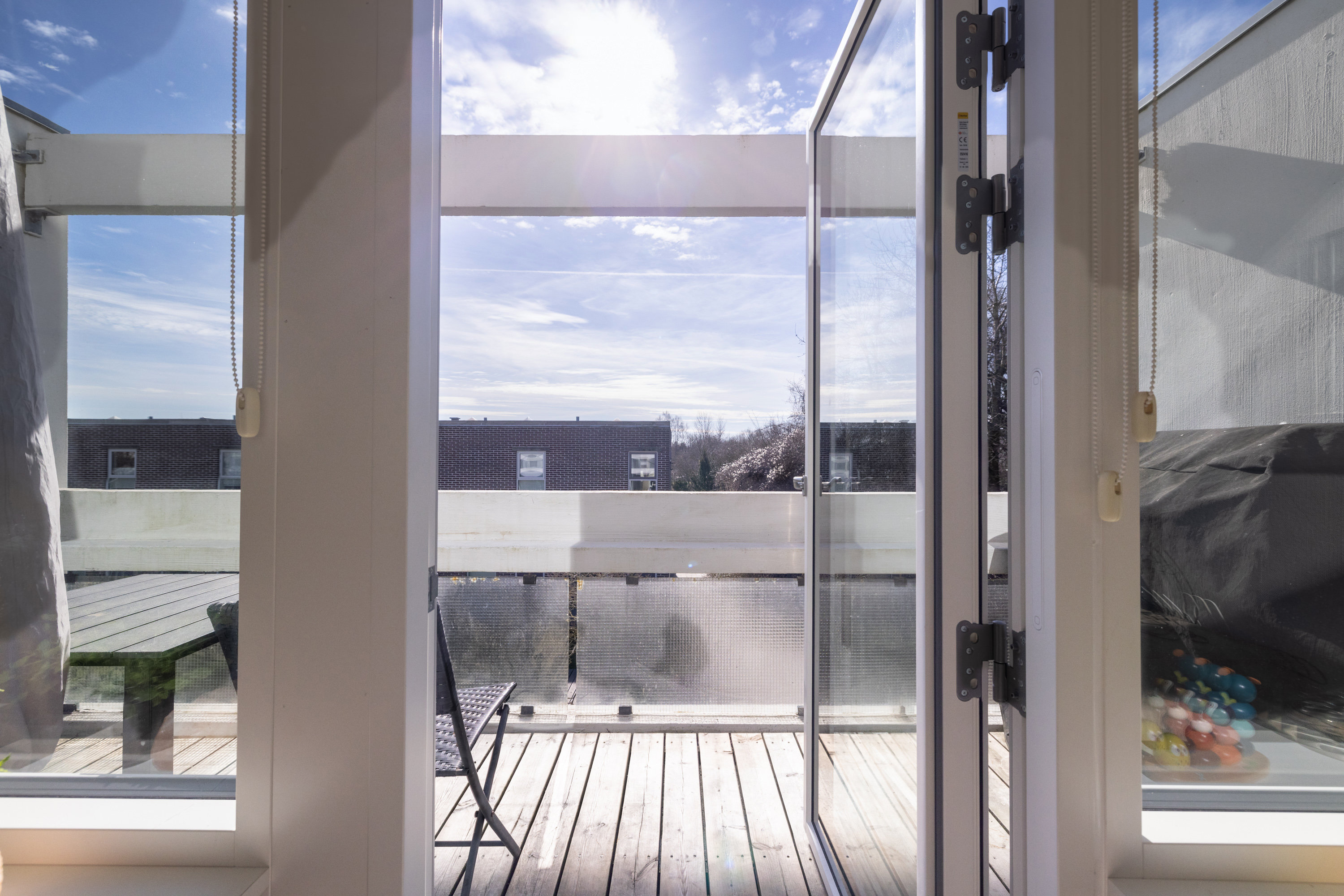 Fremhævet  billede i fuldskærmstilstand. Billede af Dr. Holsts Vej 38, 1. 62., 8230 Åbyhøj