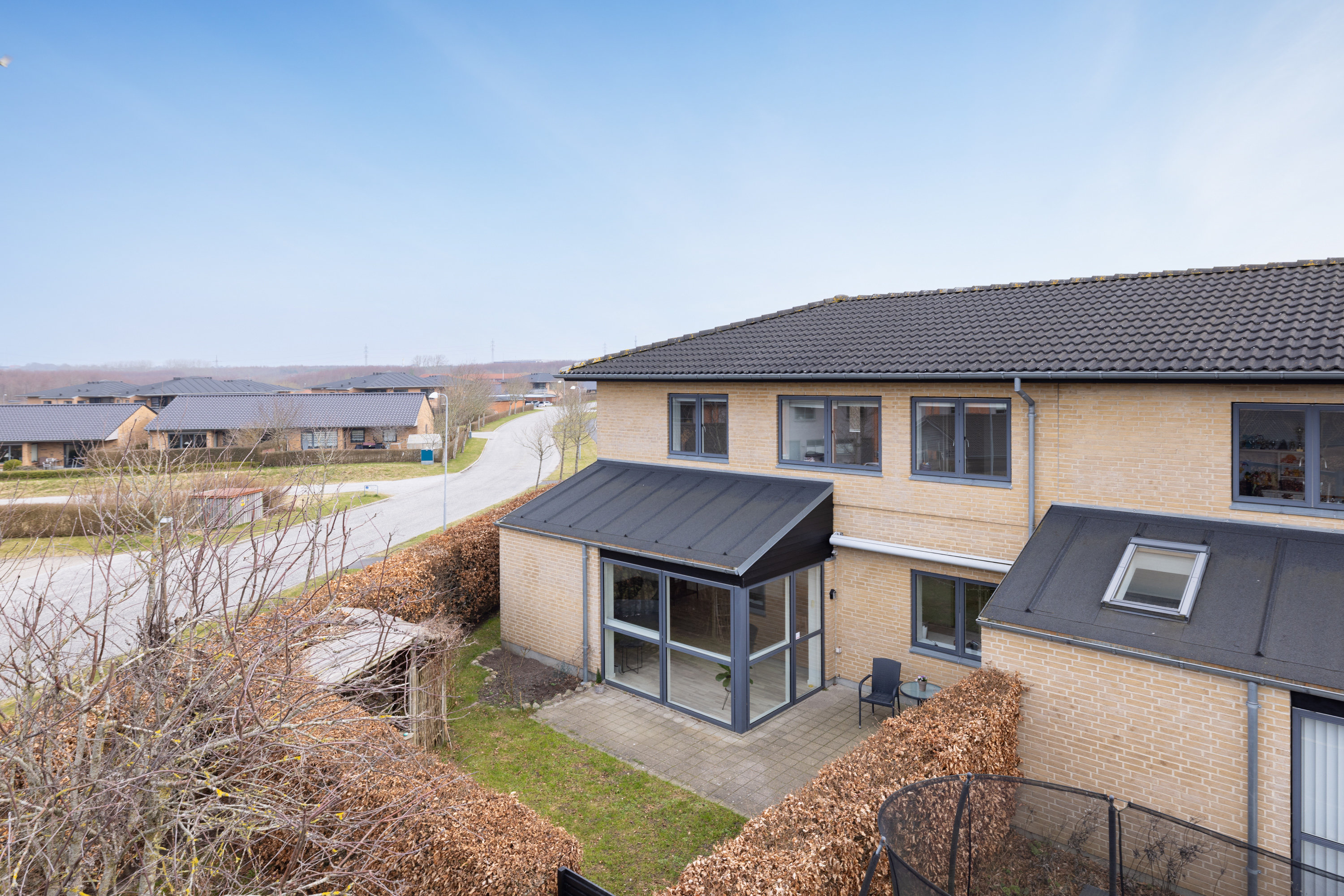 Helenelyst 159, 8220 Brabrand