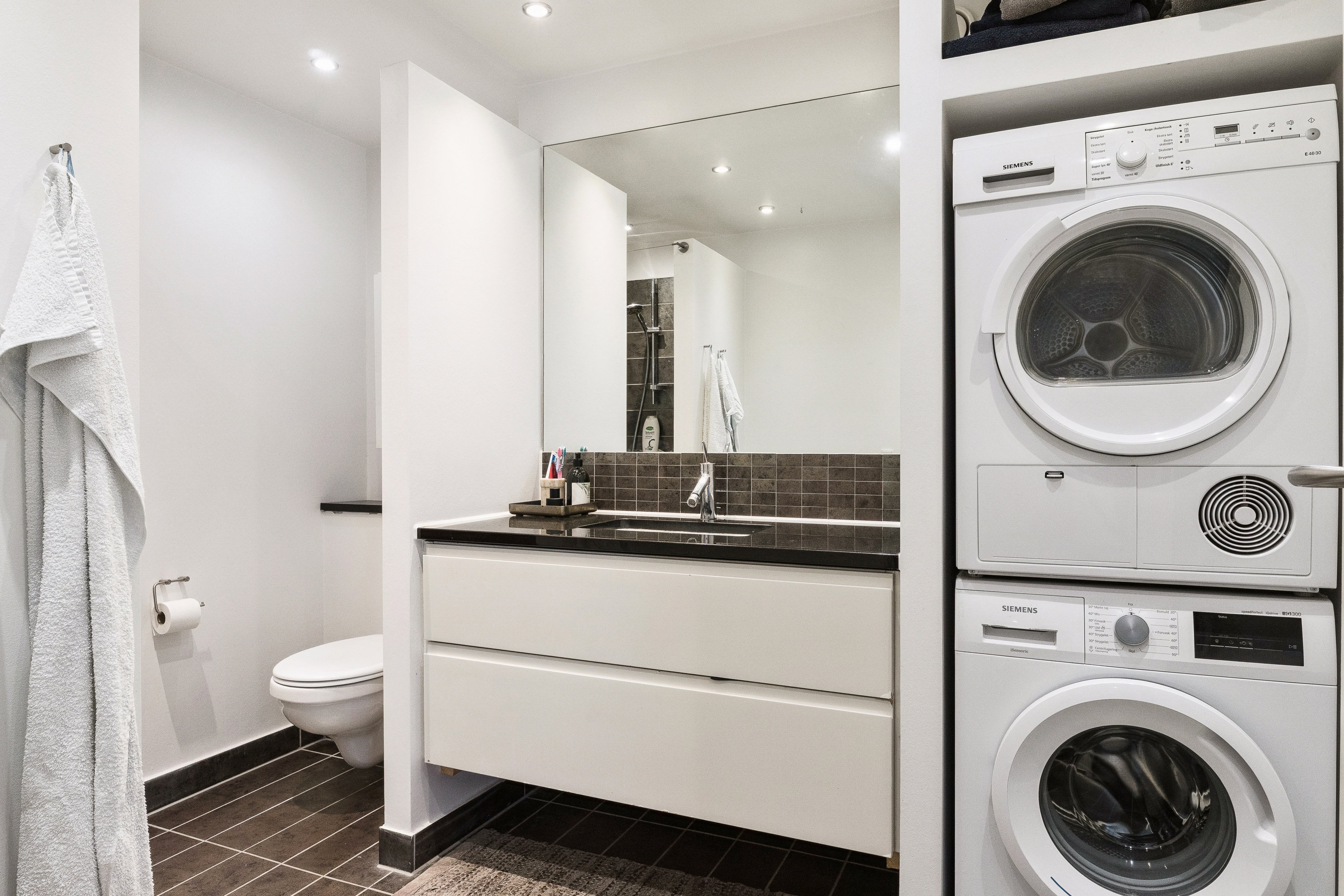 Amerika Plads 20, 2. 2., 2100 København Ø