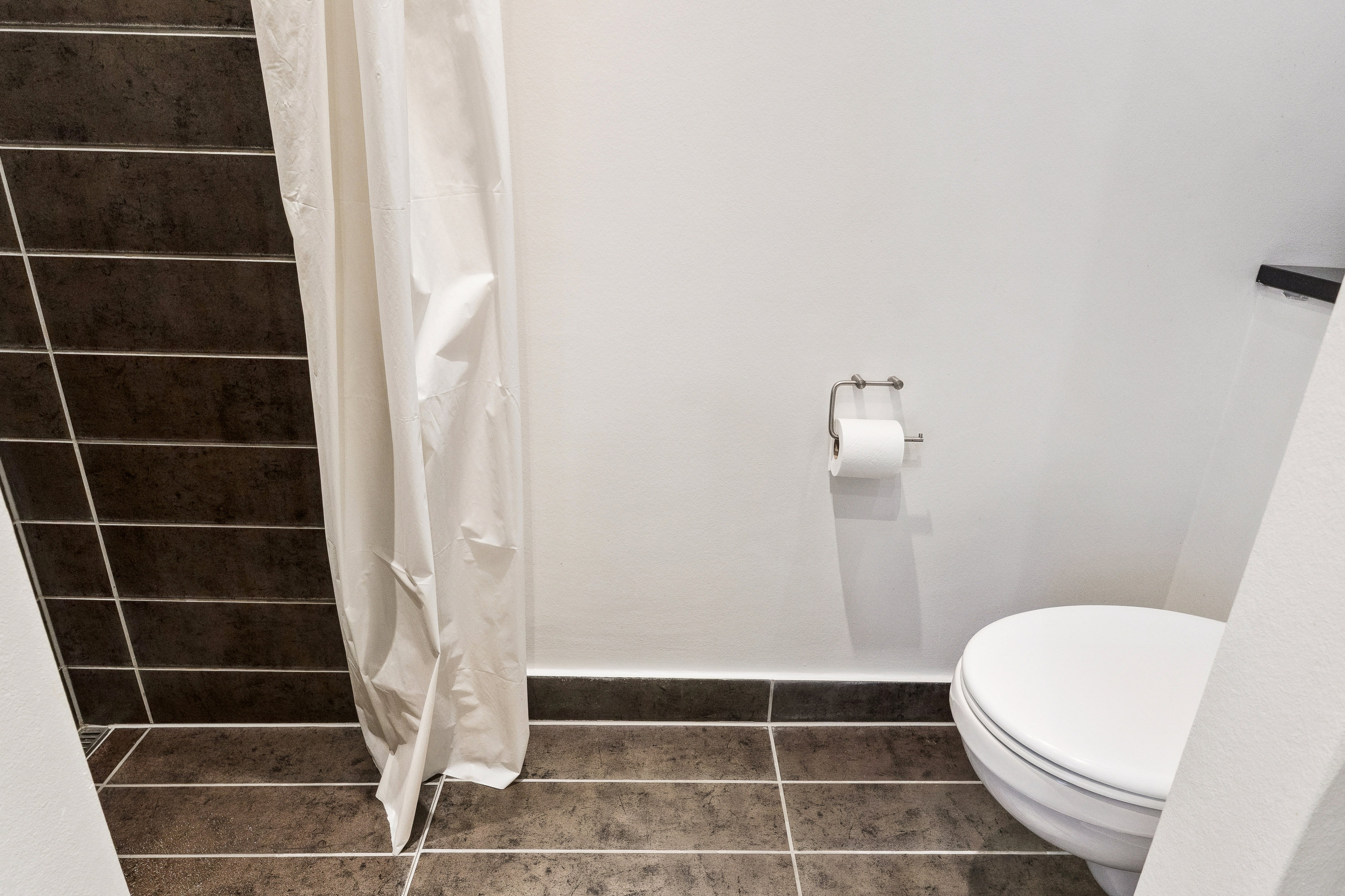 Amerika Plads 20, 2. 2., 2100 København Ø