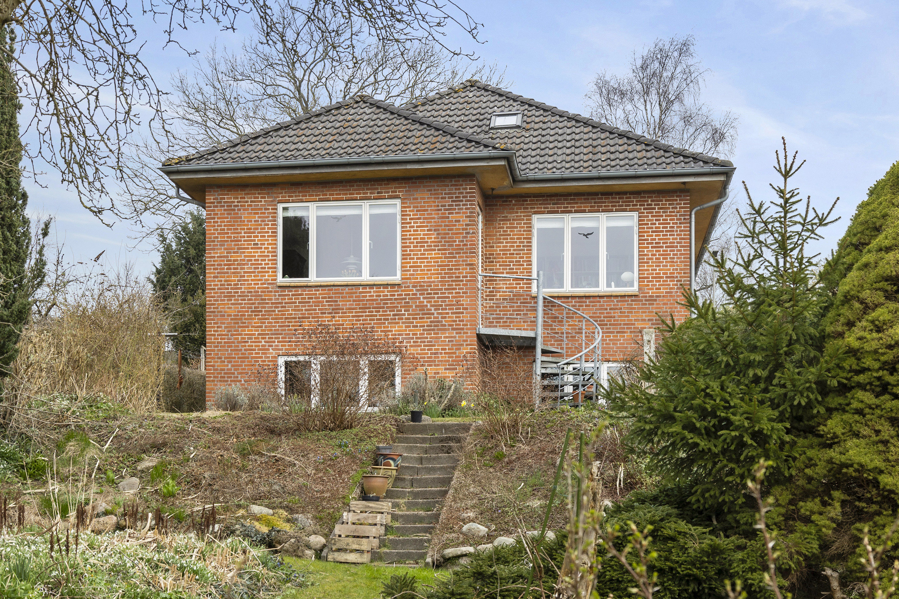 Kikkenborgvej 54A, 6000 Kolding