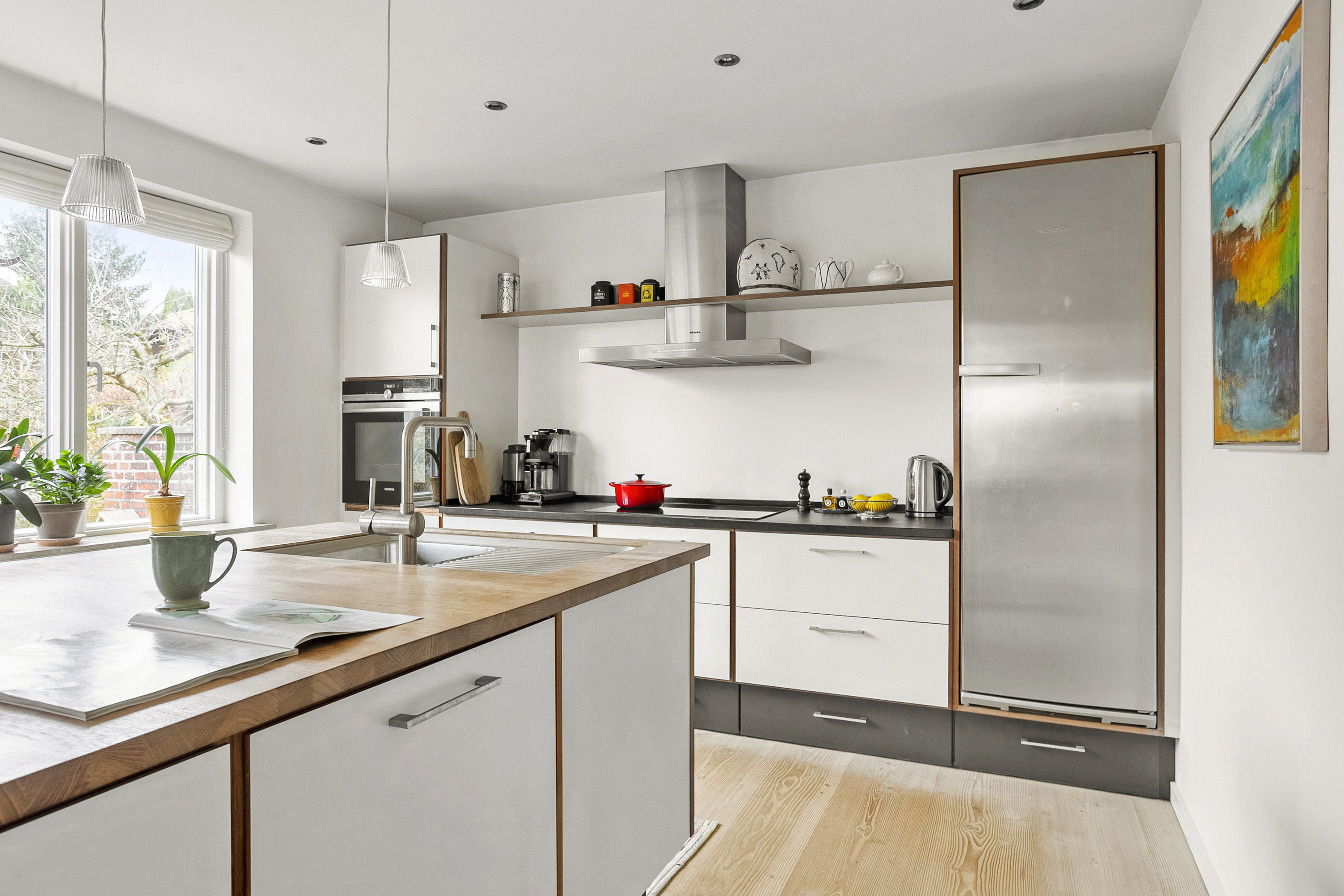 Kikkenborgvej 54A, 6000 Kolding