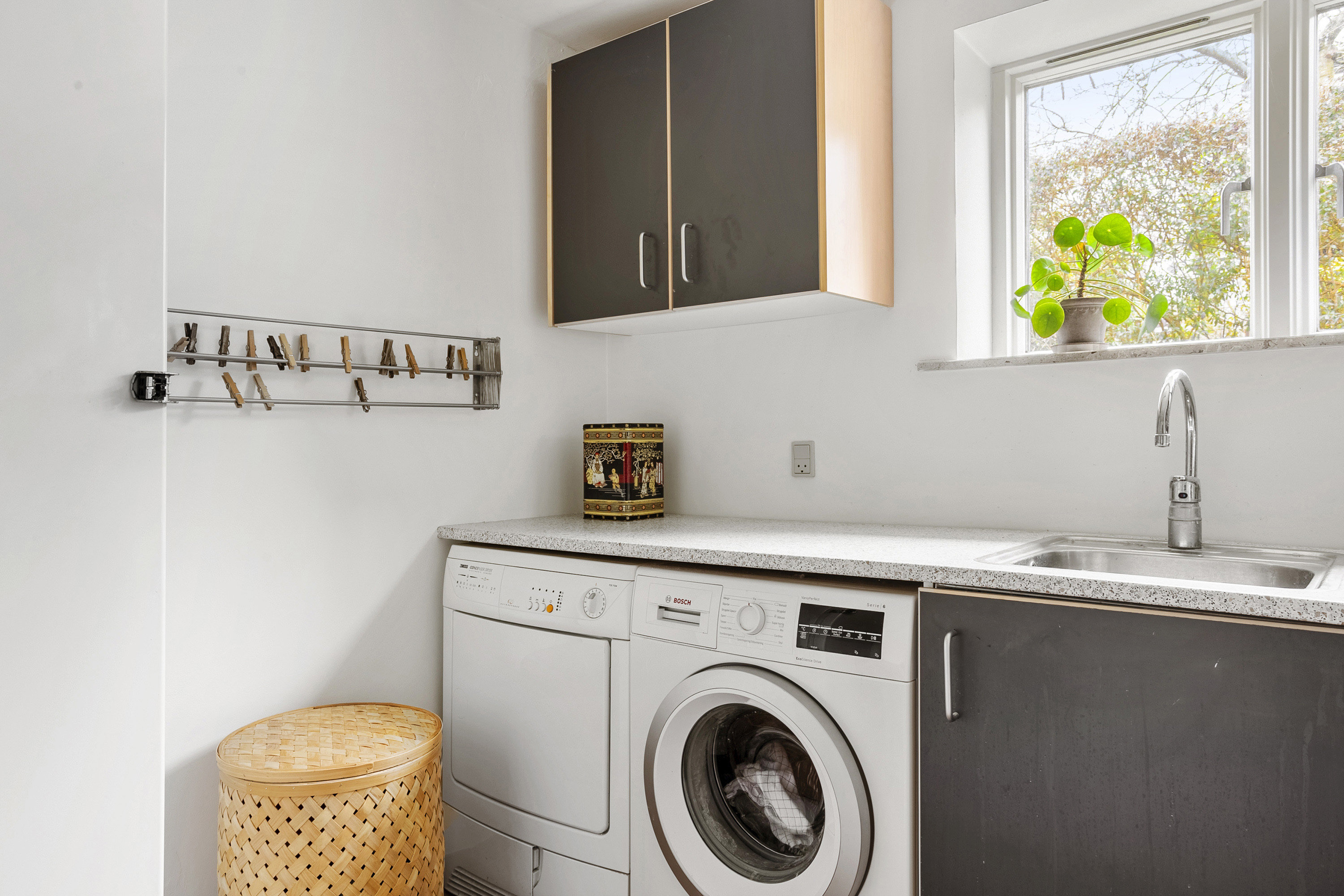 Fremhævet værelse billede i fuldskærmstilstand. Billede af Kikkenborgvej 54A, 6000 Kolding