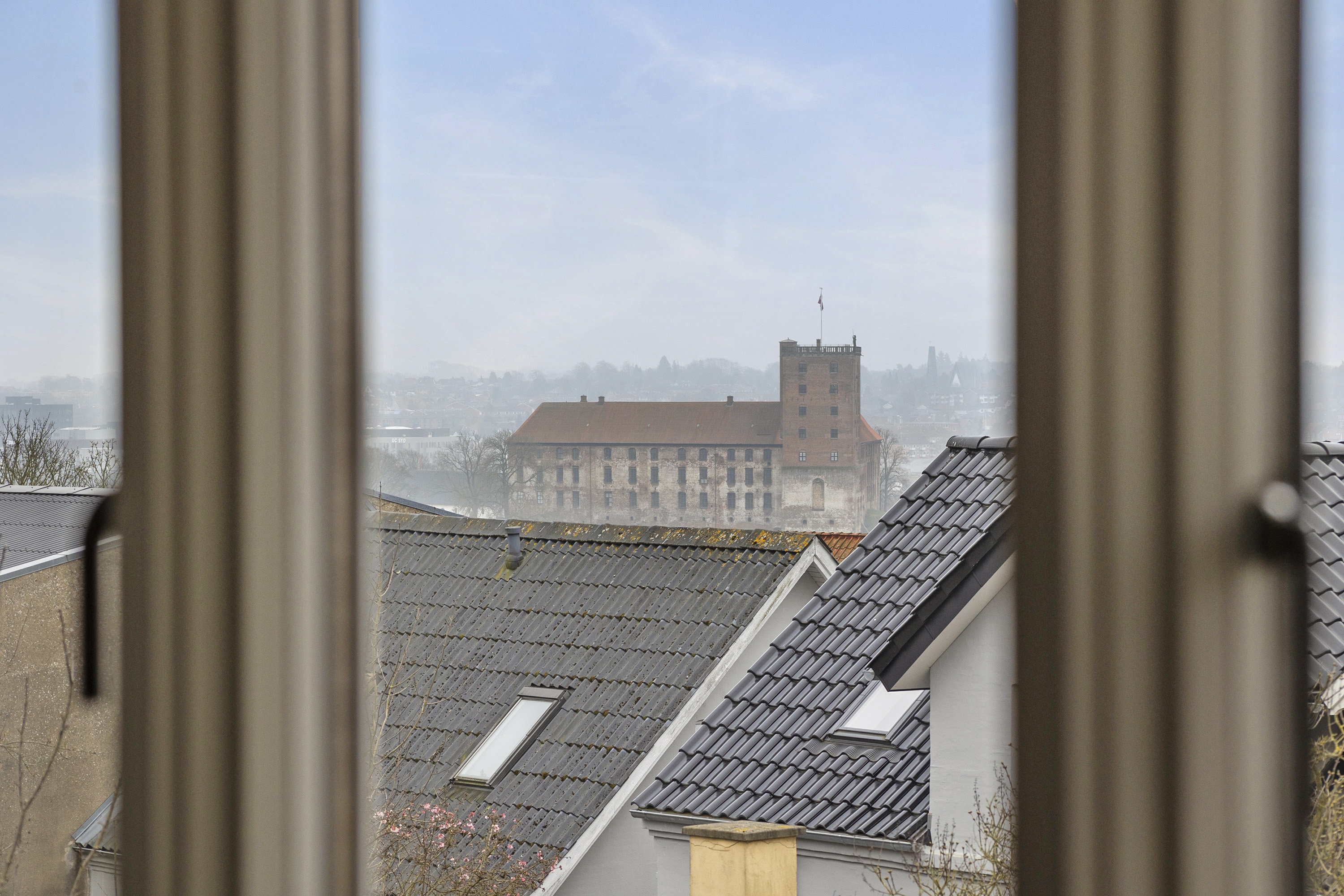 Kikkenborgvej 54A, 6000 Kolding