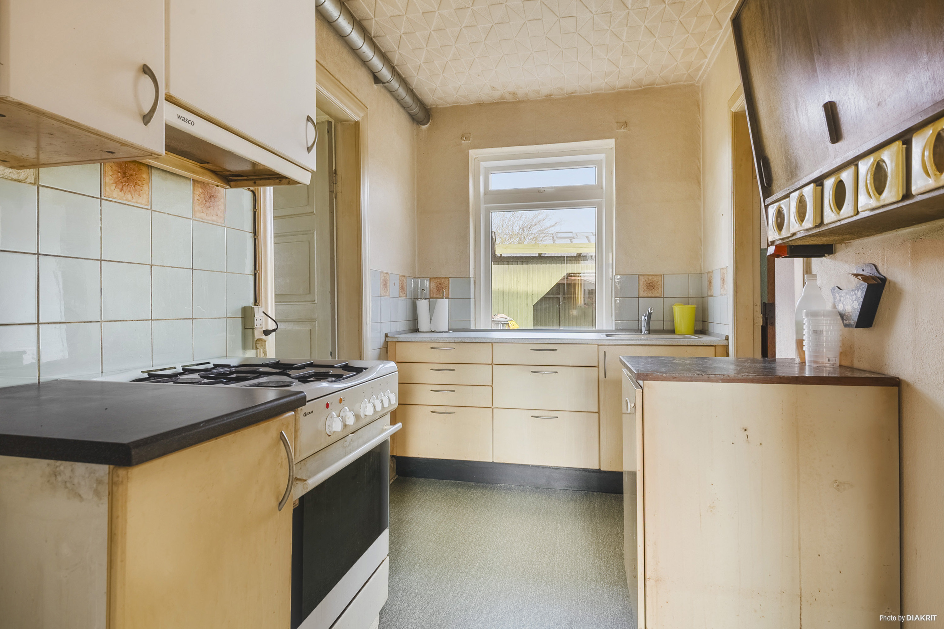 Nørreled 2, Hou, 8300 Odder