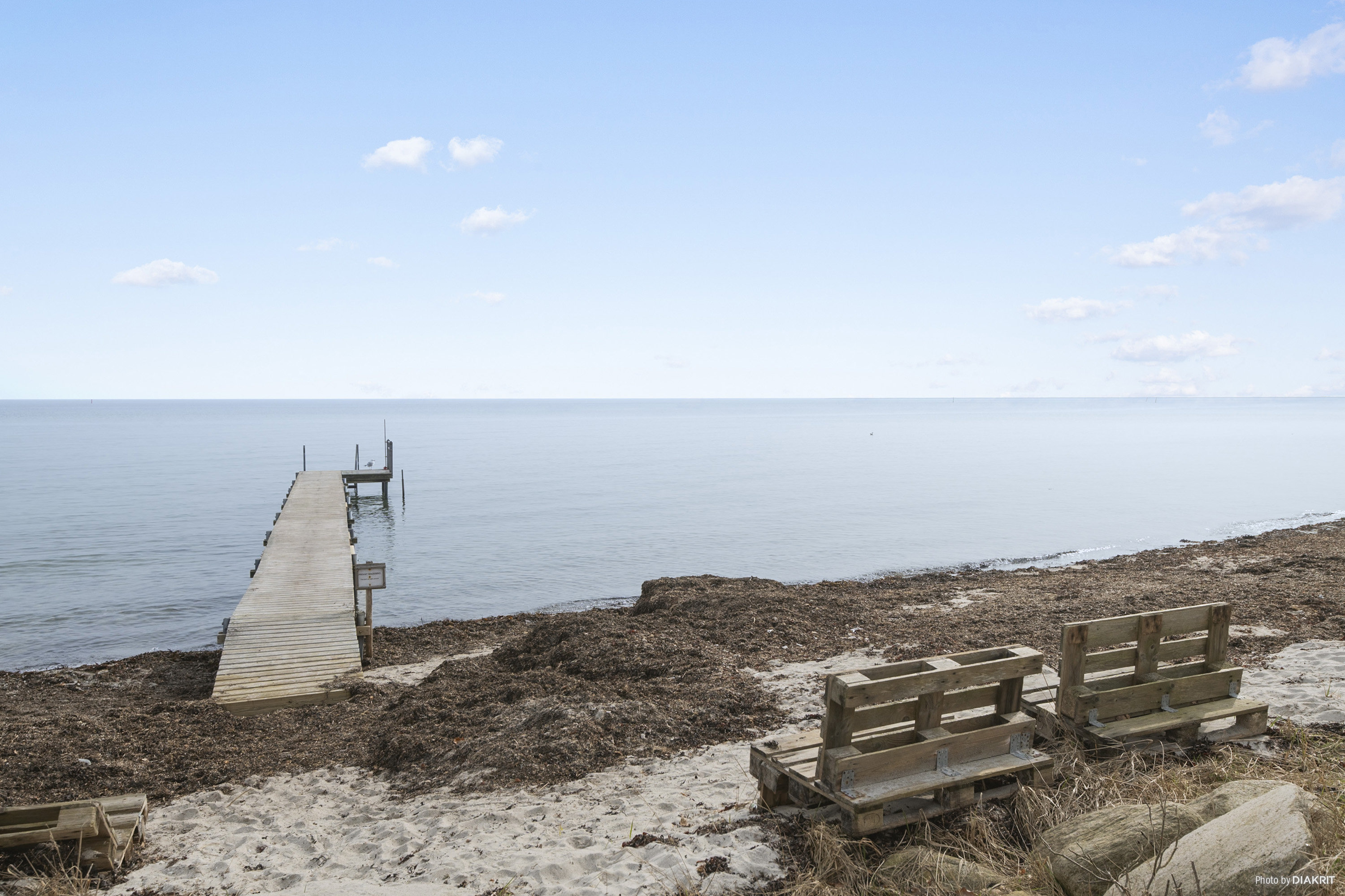 Nørreled 2, Hou, 8300 Odder