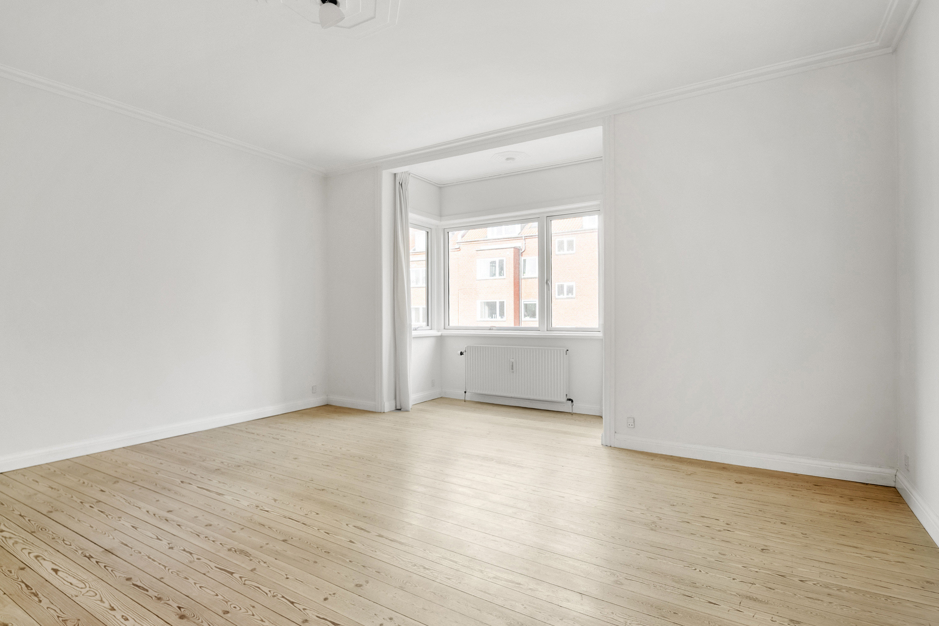 Langelandsgade 210, 1. th., 8200 Aarhus N