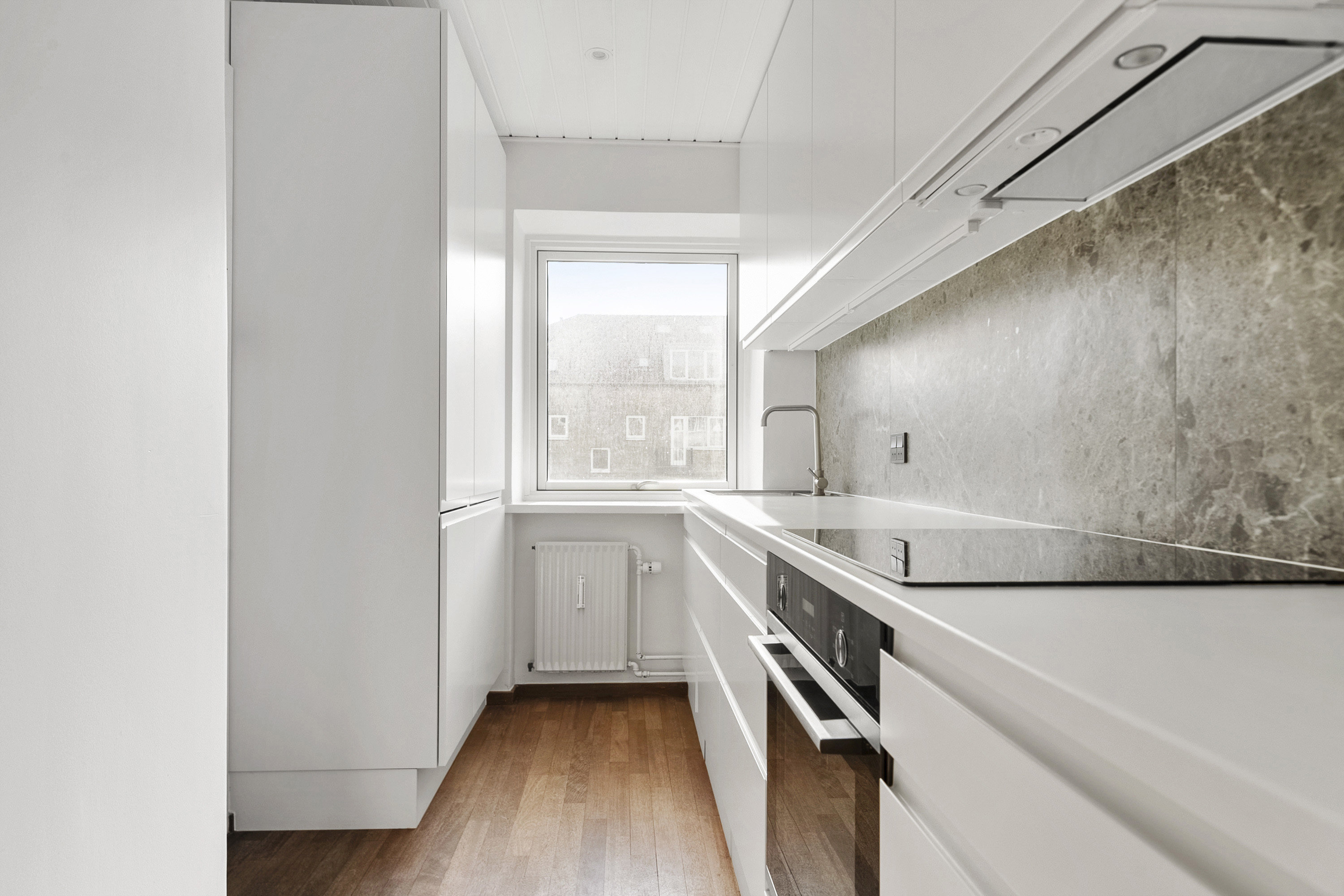 Langelandsgade 210, 1. th., 8200 Aarhus N