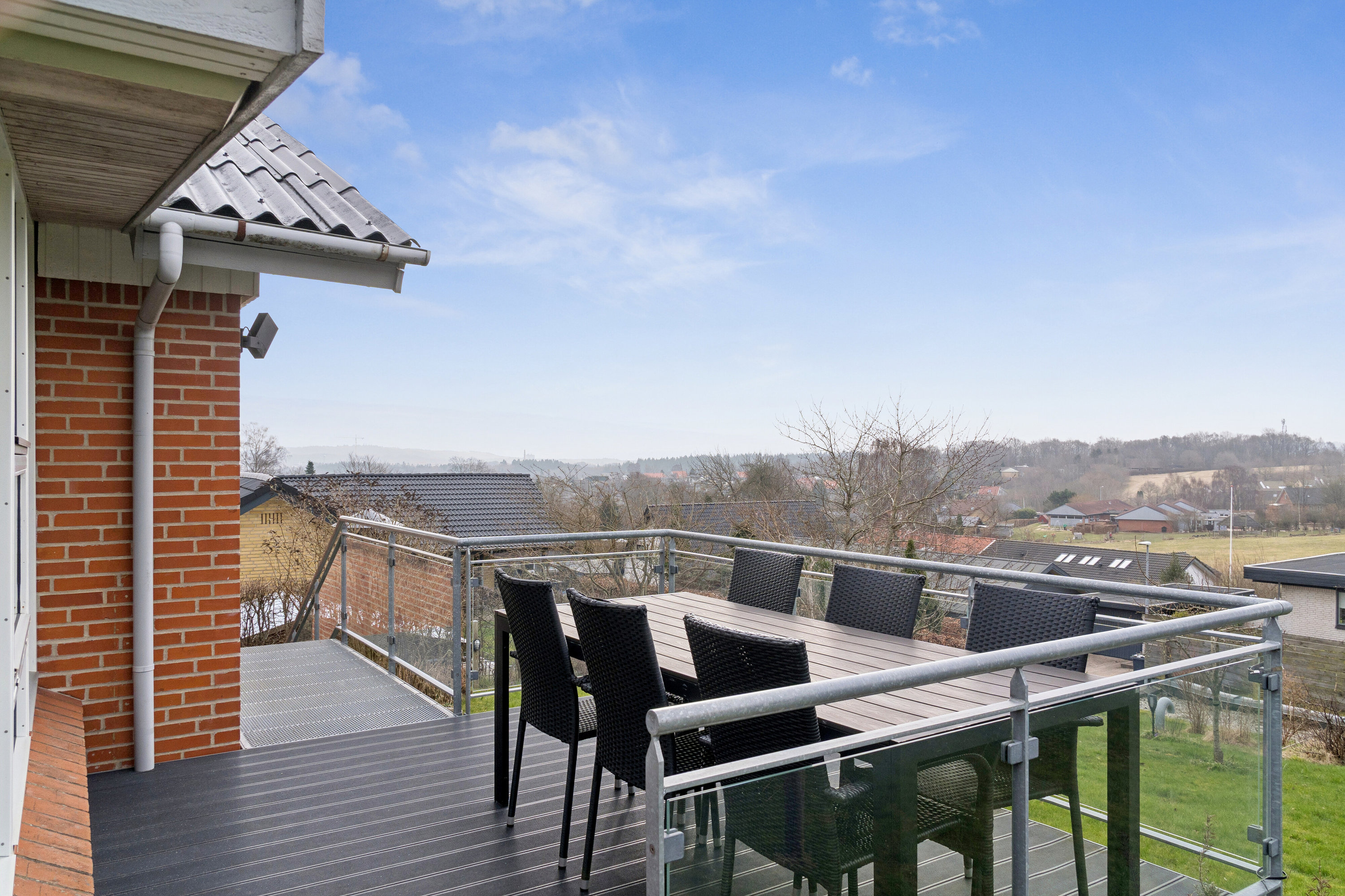 Ladelundsvej 8, 8600 Silkeborg