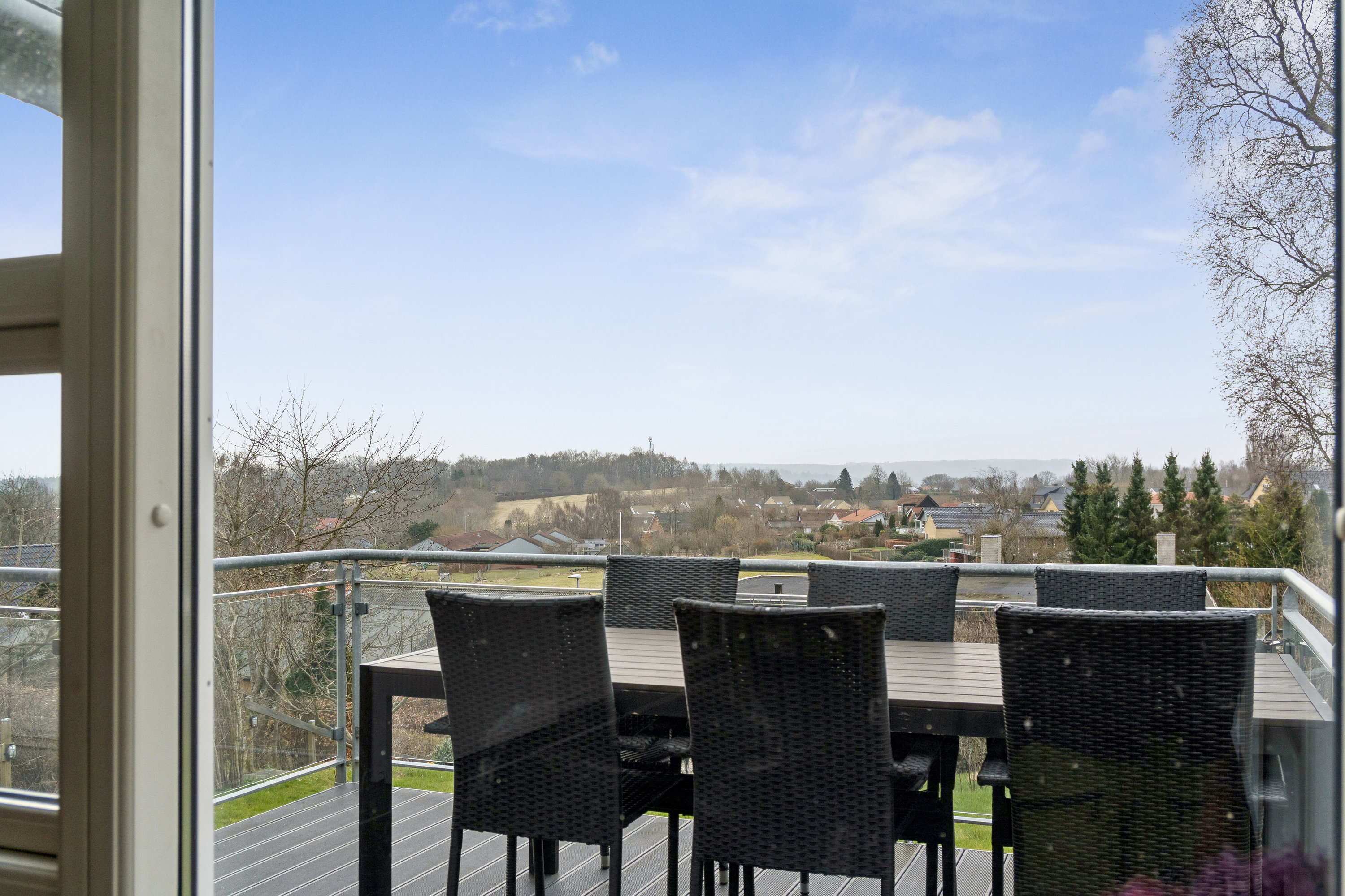 Ladelundsvej 8, 8600 Silkeborg