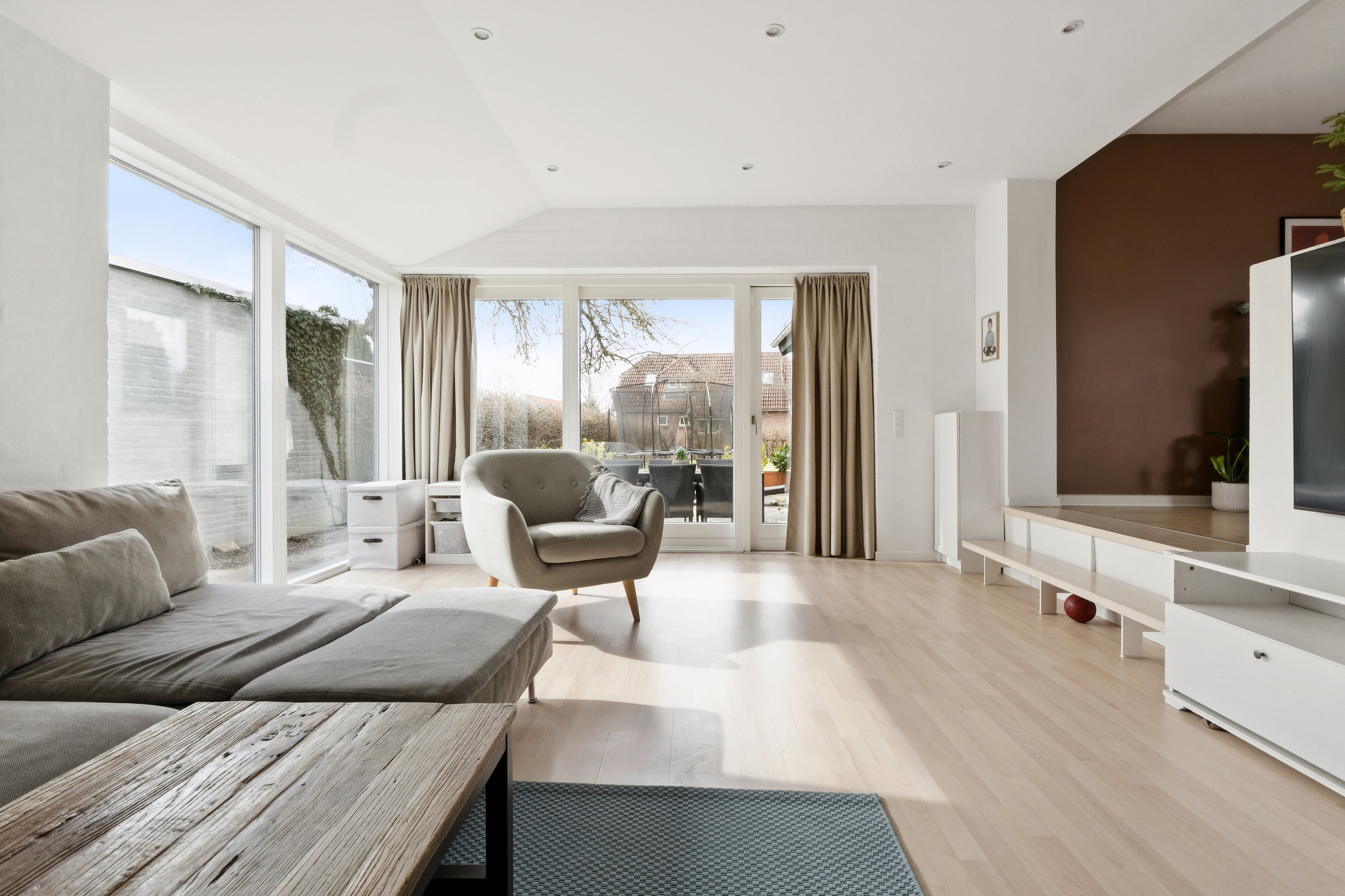 Lykkesholms Allé 19, 8260 Viby J