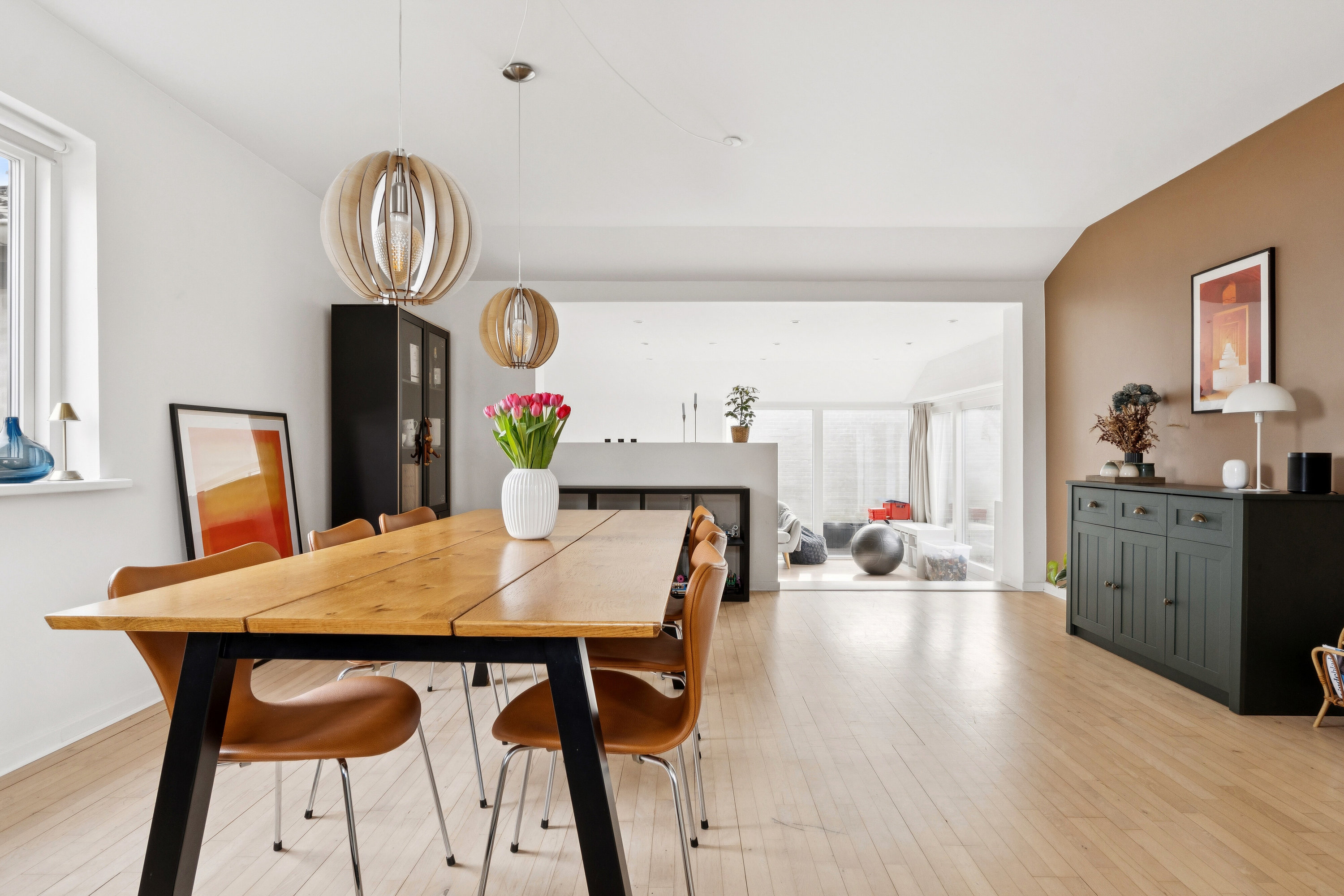 Lykkesholms Allé 19, 8260 Viby J