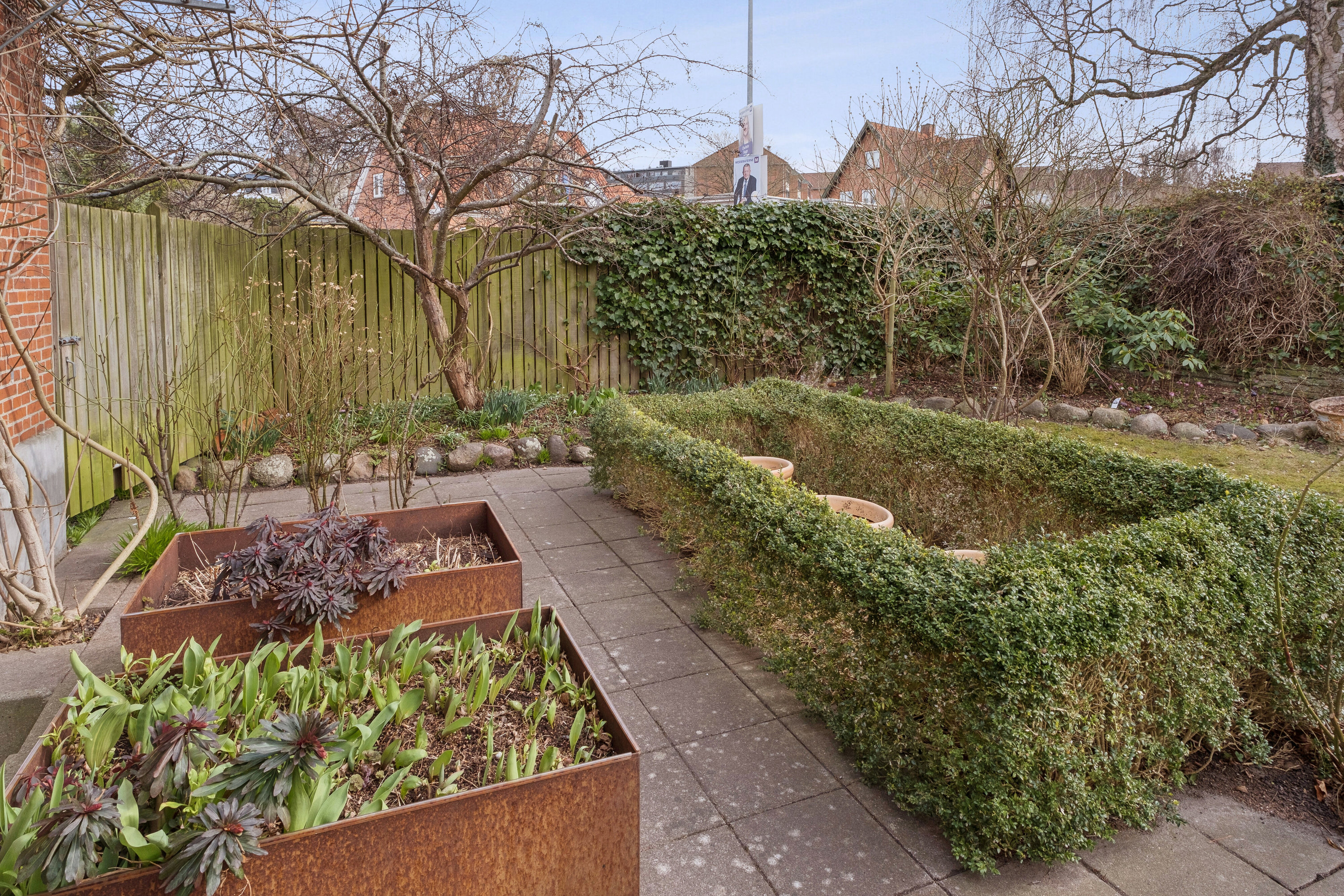 Byvolden 9, 4000 Roskilde