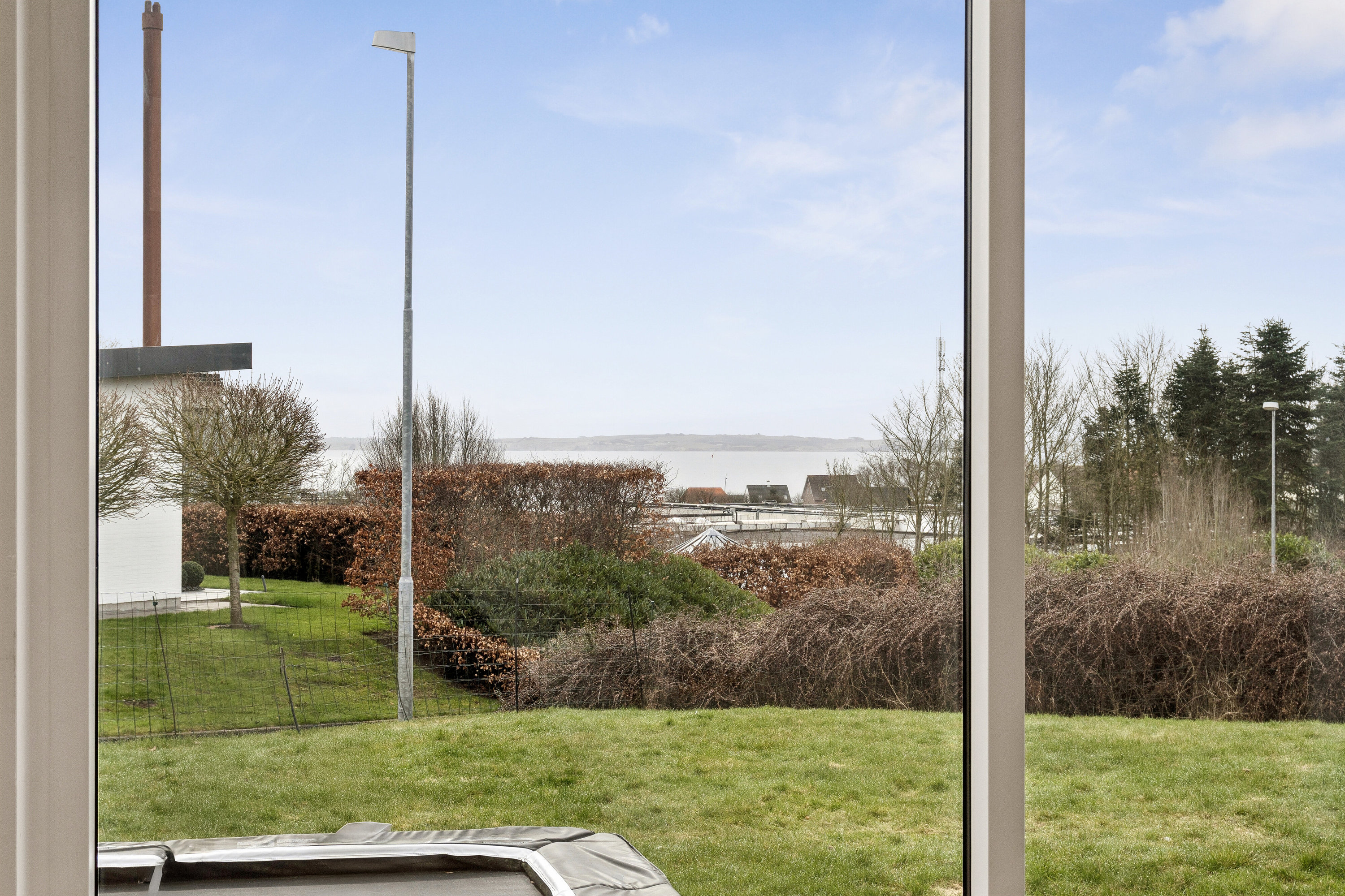 Landlystparken 4, Tingstrup, 7700 Thisted