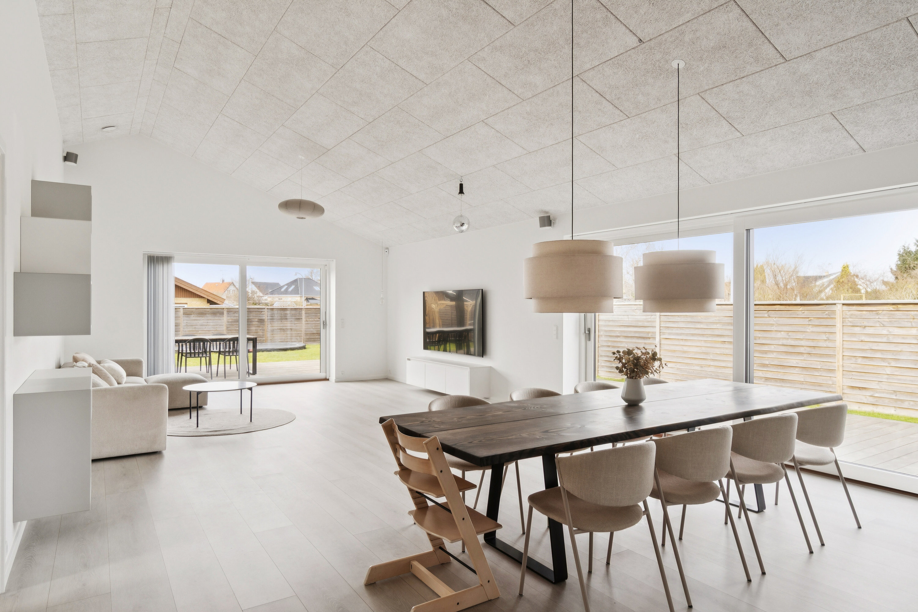 Ejstrupvej 14, 2650 Hvidovre