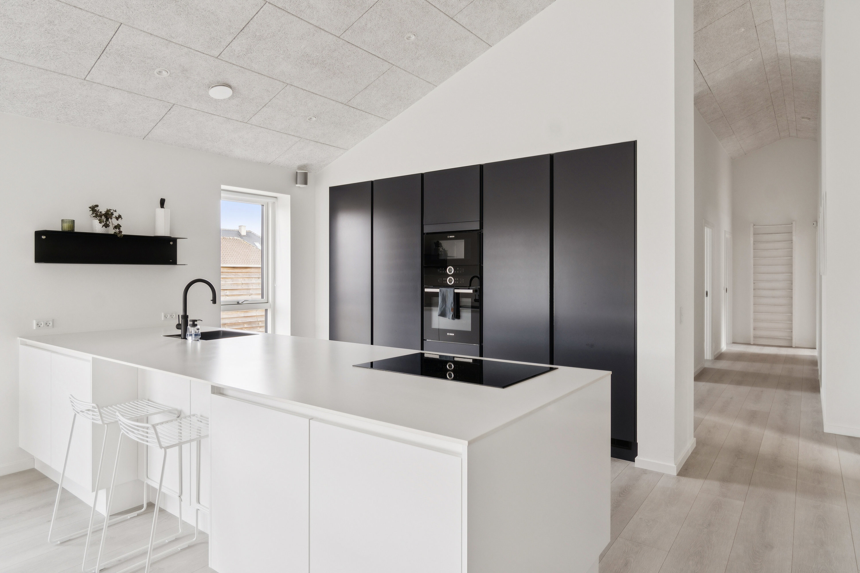 Ejstrupvej 14, 2650 Hvidovre