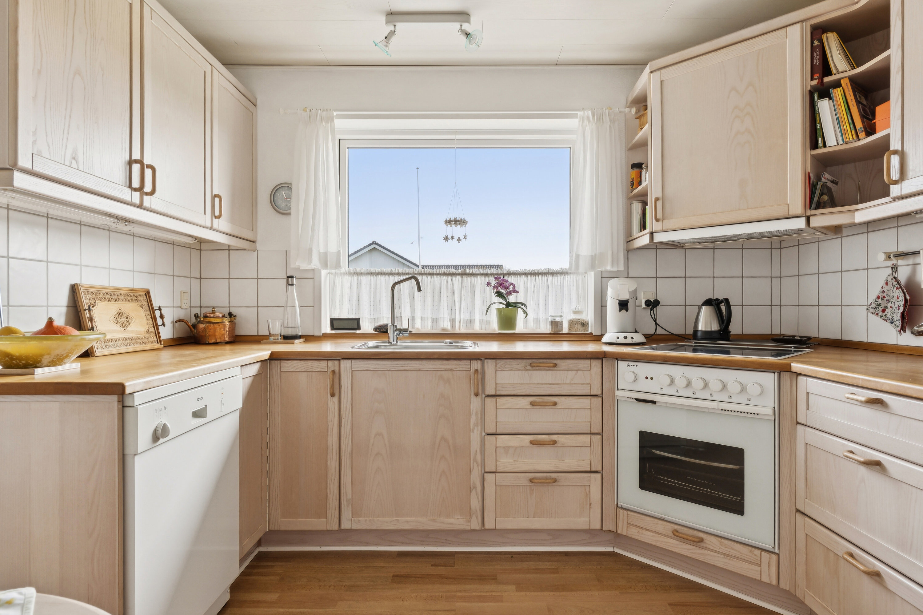 Fornbyvej 12, 6330 Padborg