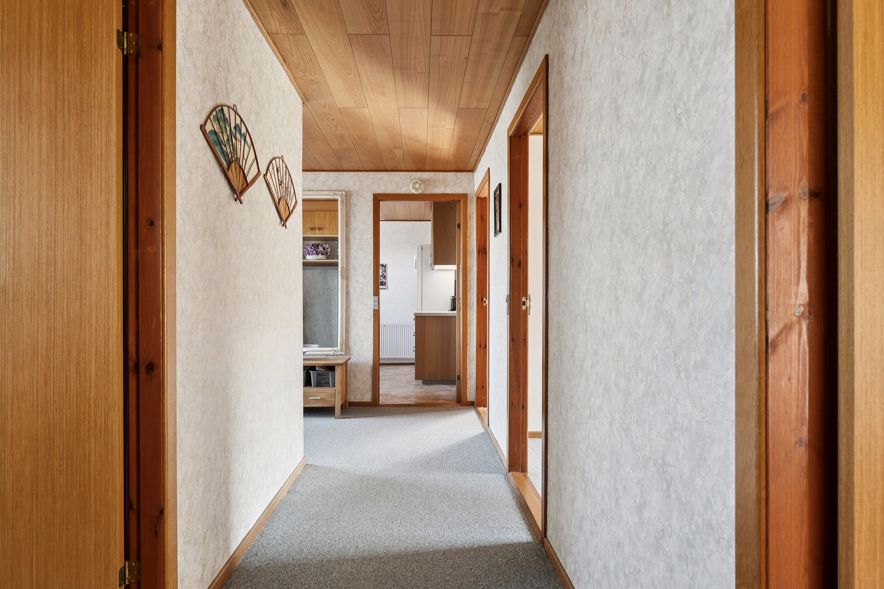 Tranevej 5A, 4720 Præstø