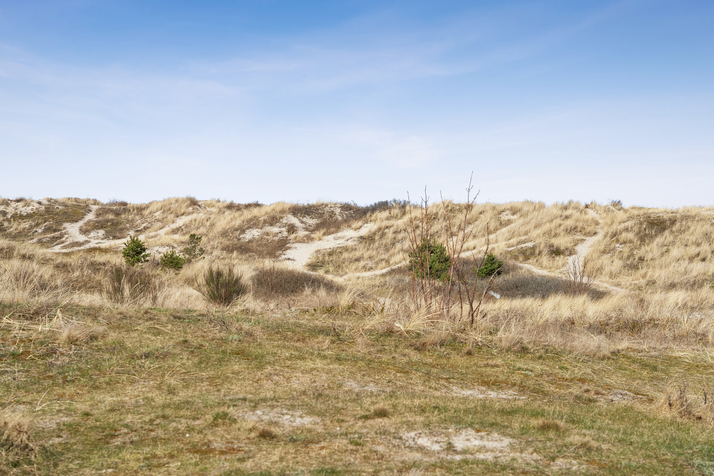 Kystvej 20, st.. 7., 3100 Hornbæk