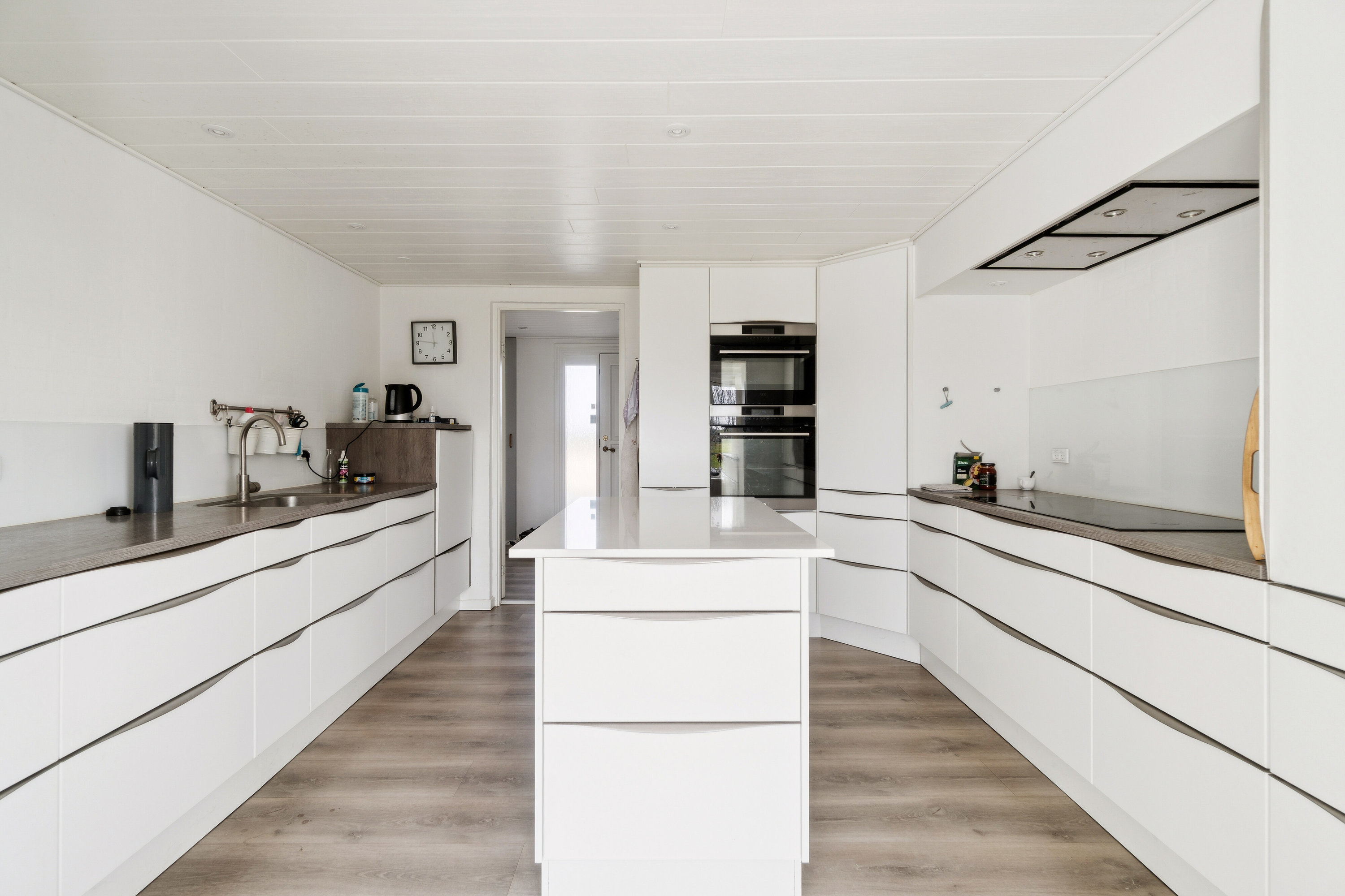 Kilsgårdvej 12, Kjelstrup, 7700 Thisted