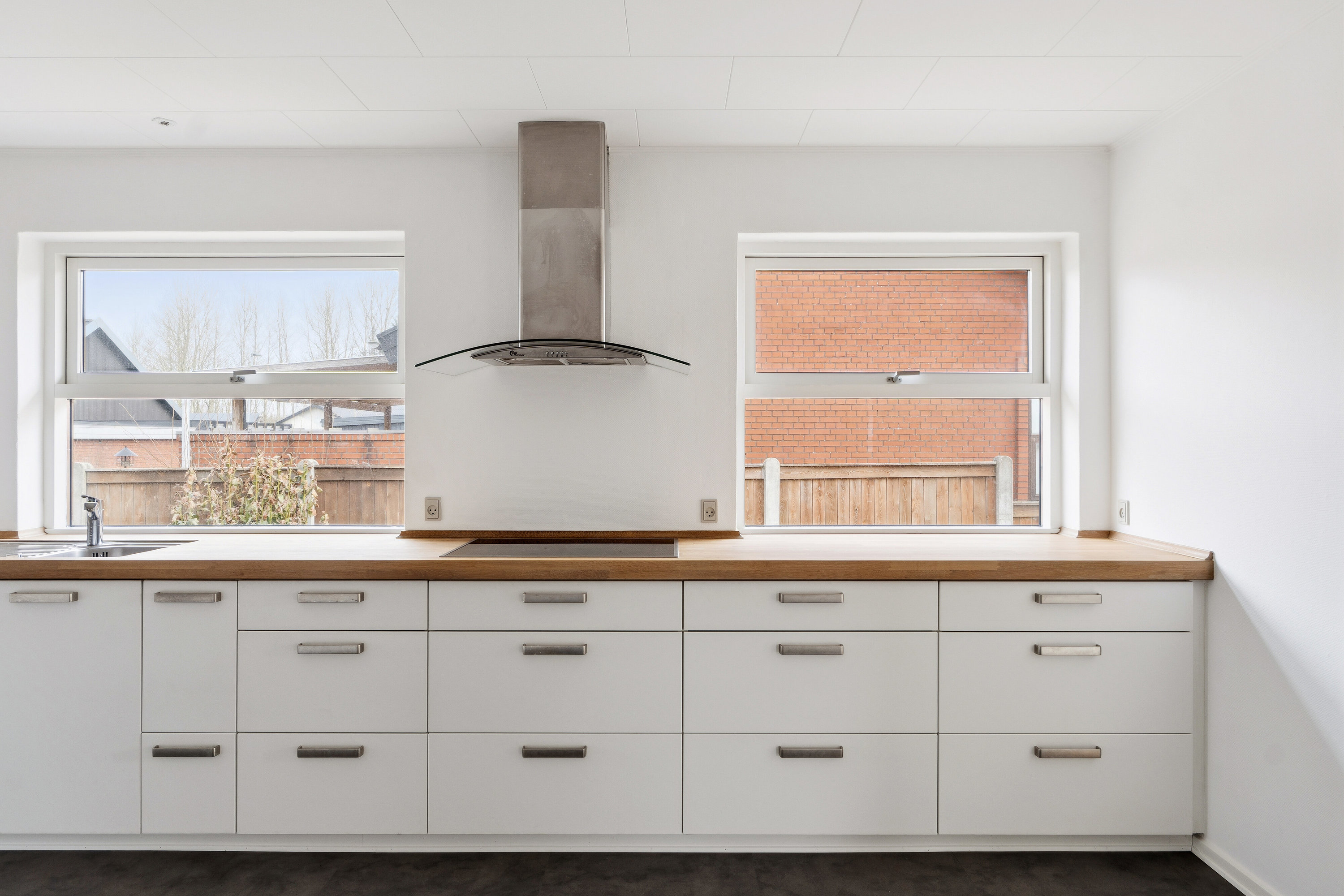 Hasselvej 4, 7441 Bording