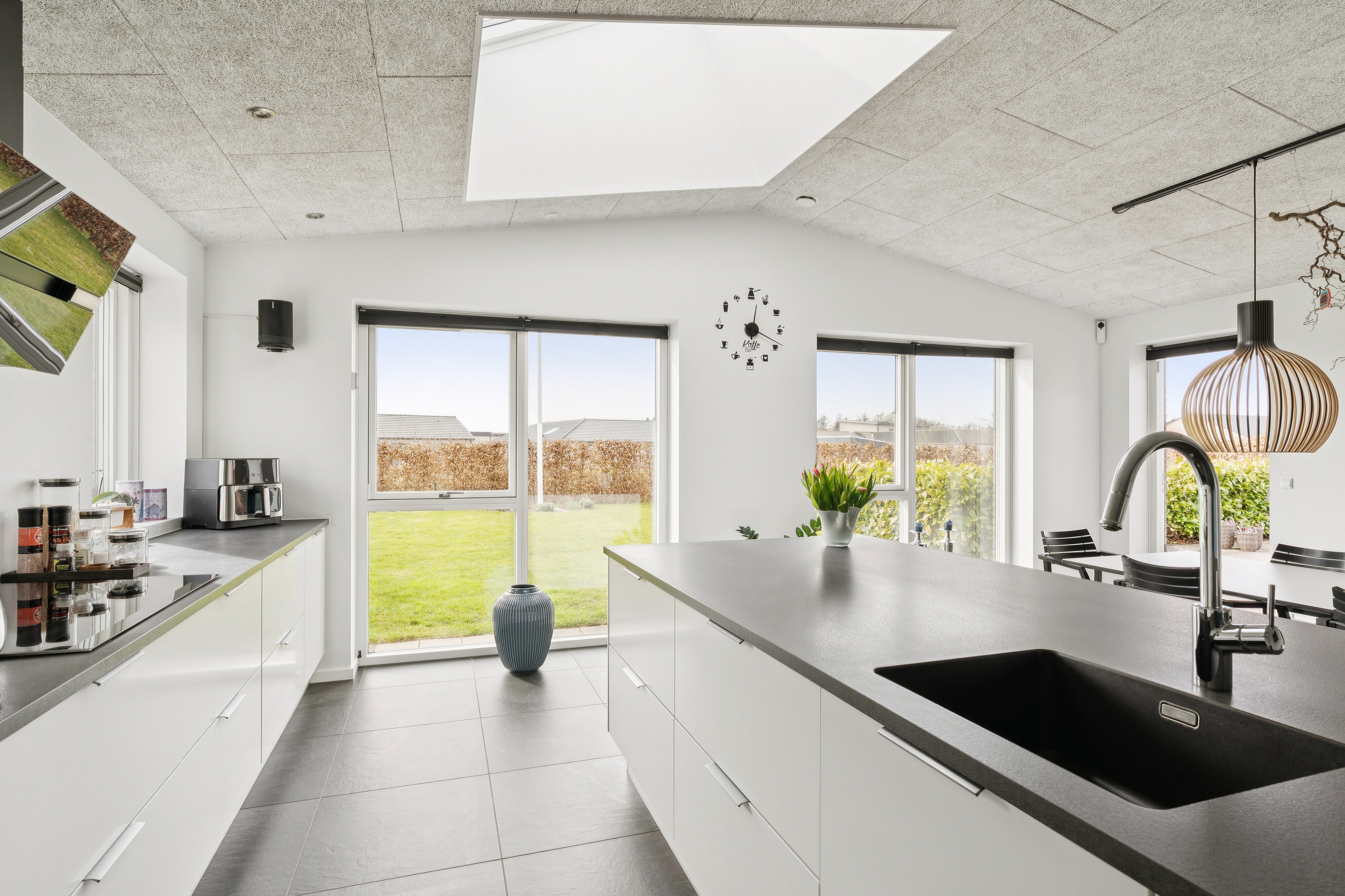 Tusindbenet 24, 7190 Billund