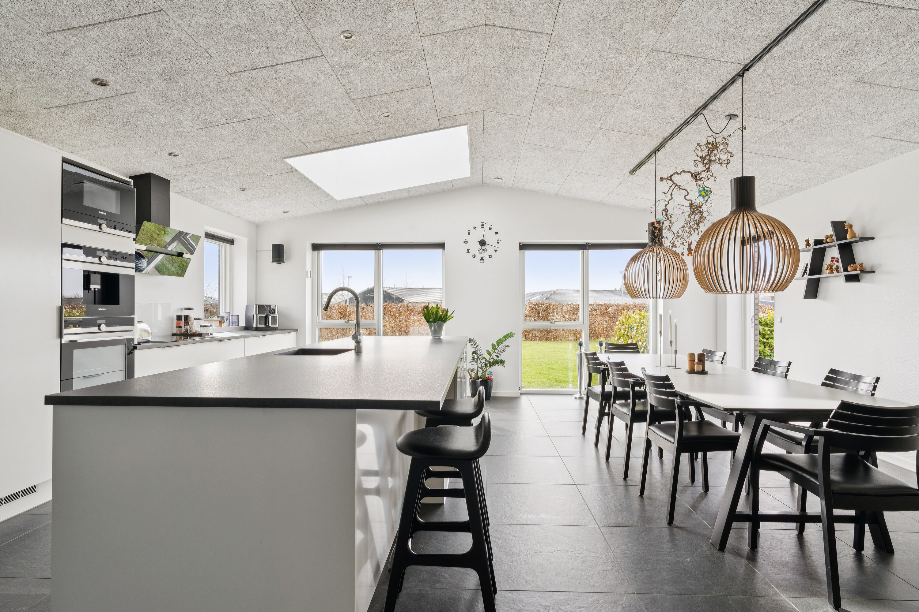 Tusindbenet 24, 7190 Billund