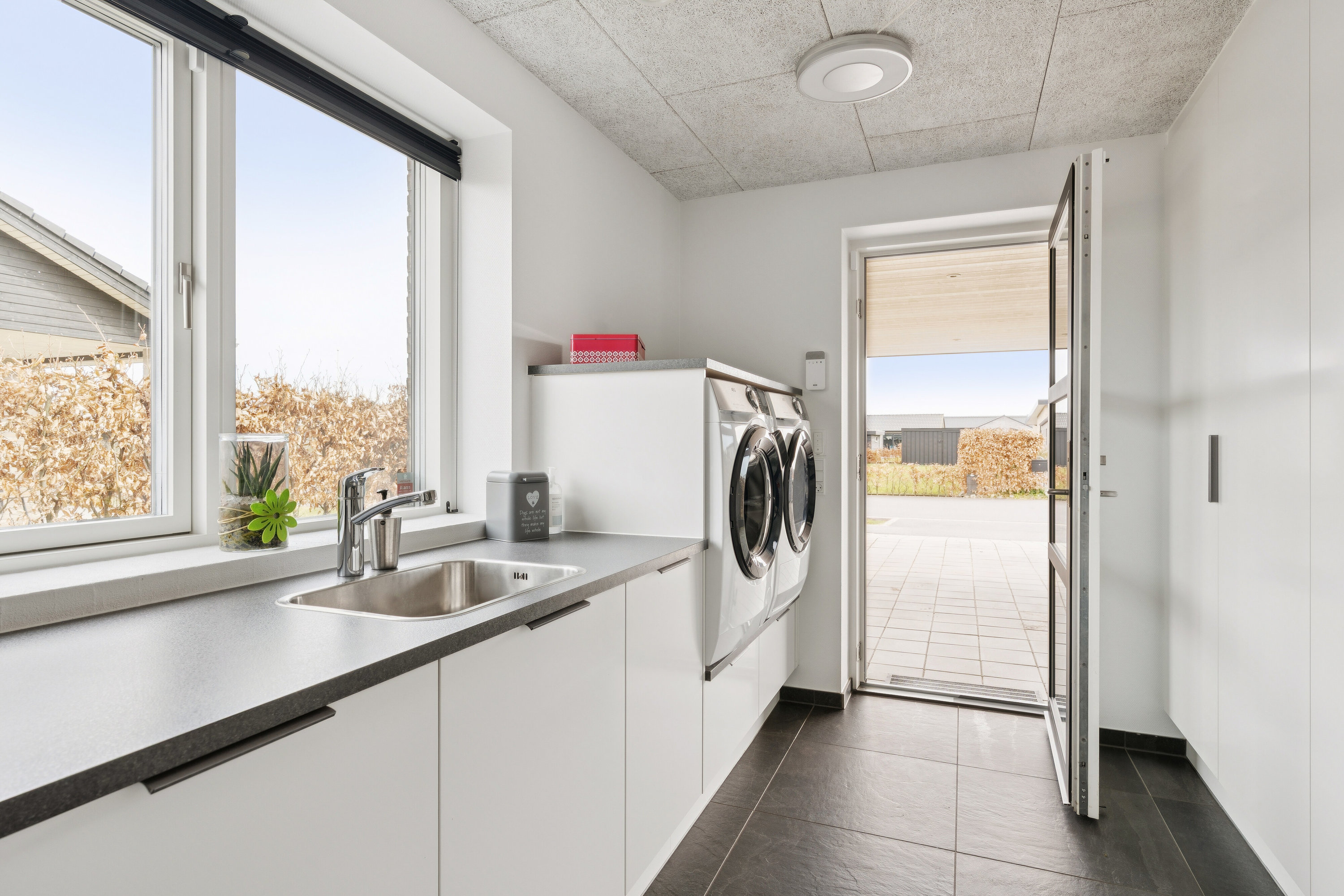 Fremhævet bryggers billede i fuldskærmstilstand. Billede af Tusindbenet 24, 7190 Billund