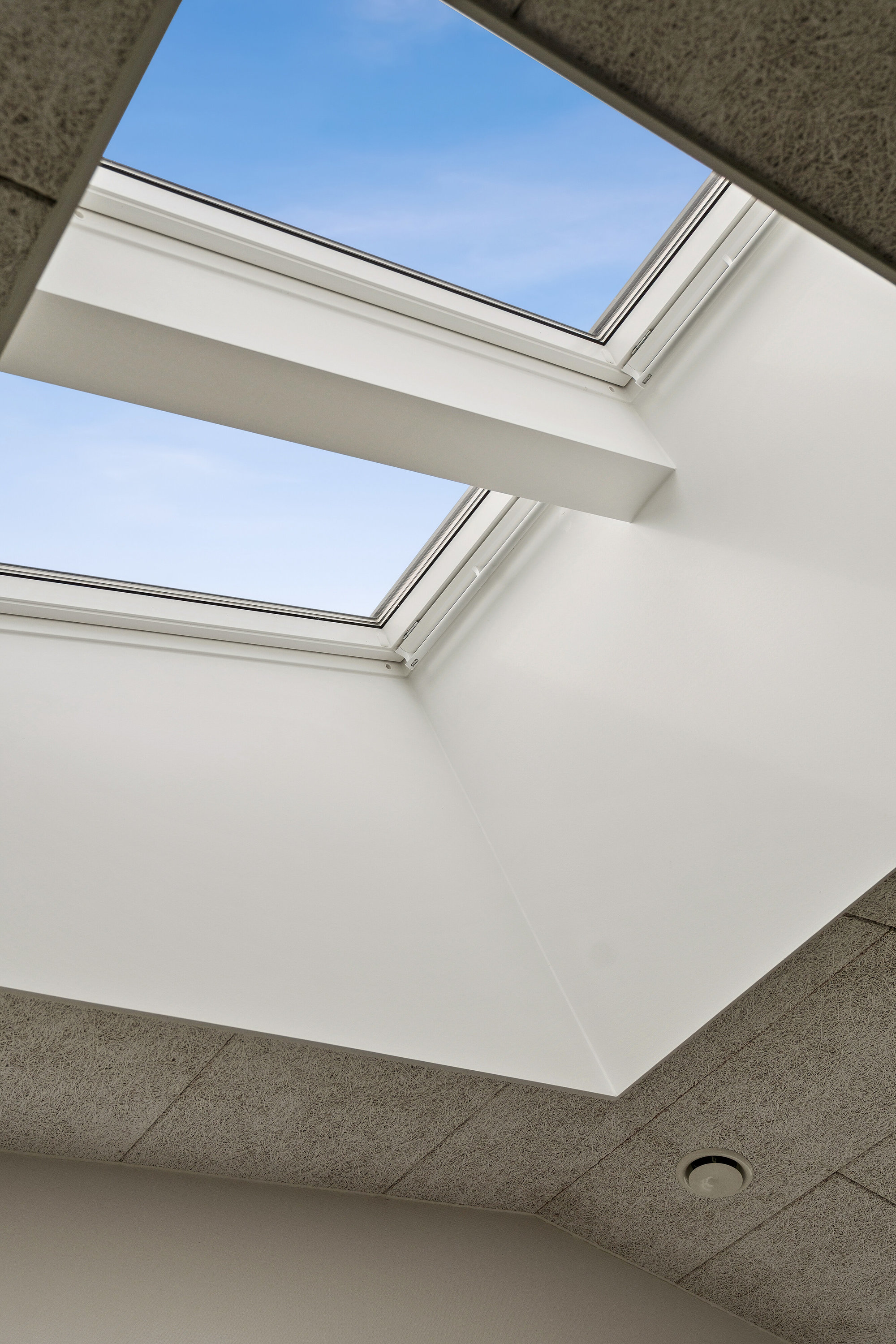 Fremhævet indendørs billede i fuldskærmstilstand. Billede af Tusindbenet 24, 7190 Billund