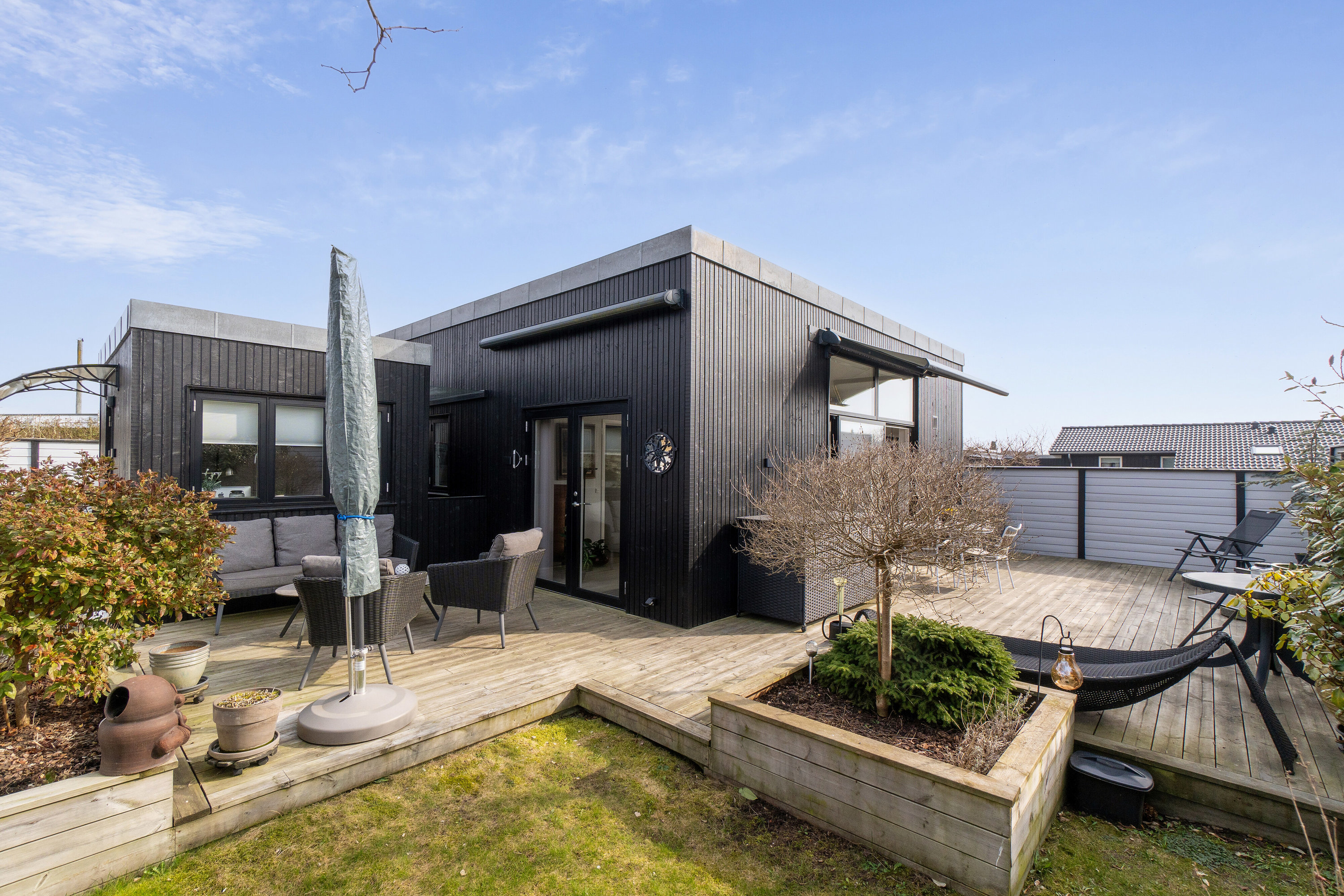 Træholmen 14, 2650 Hvidovre