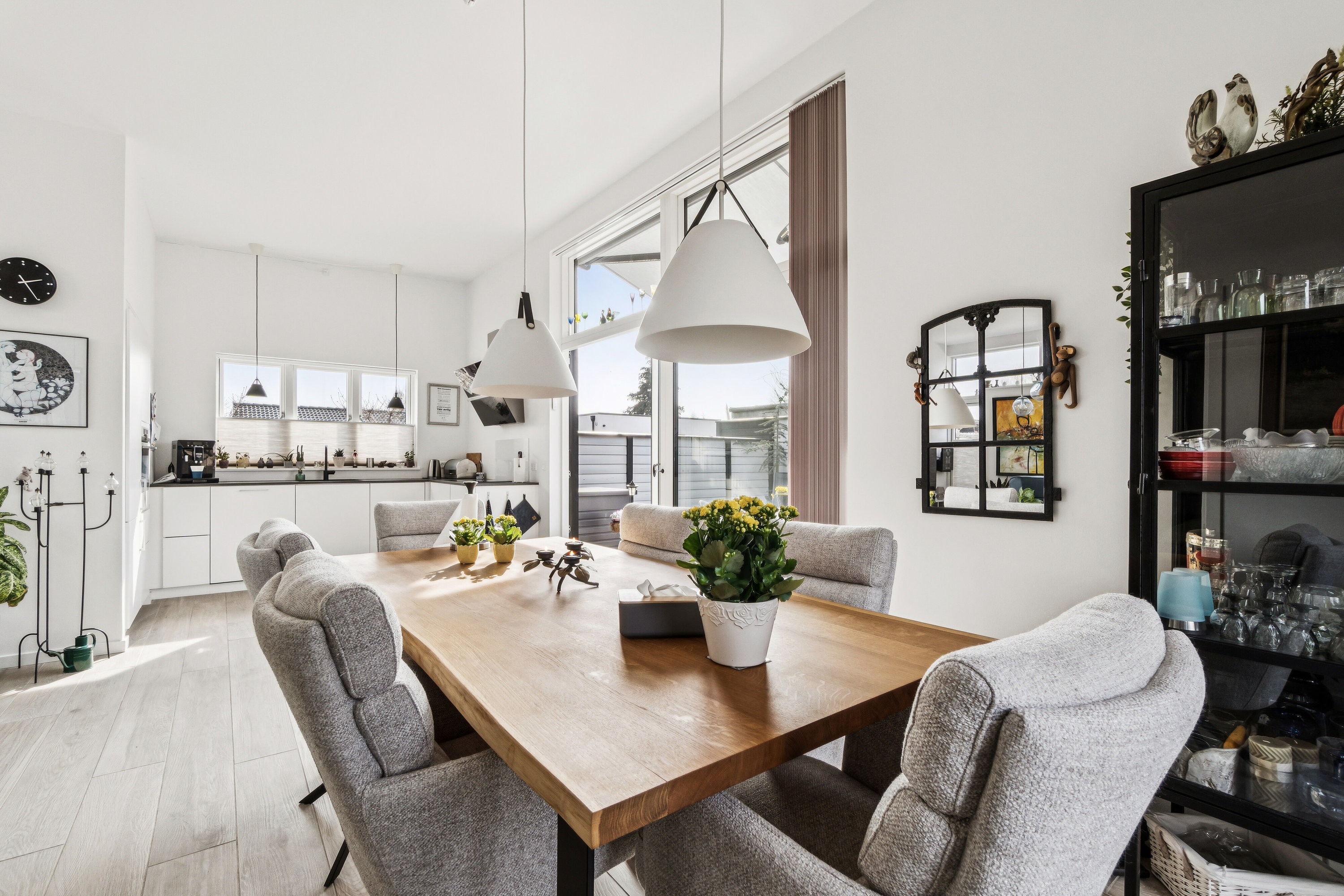 Træholmen 14, 2650 Hvidovre