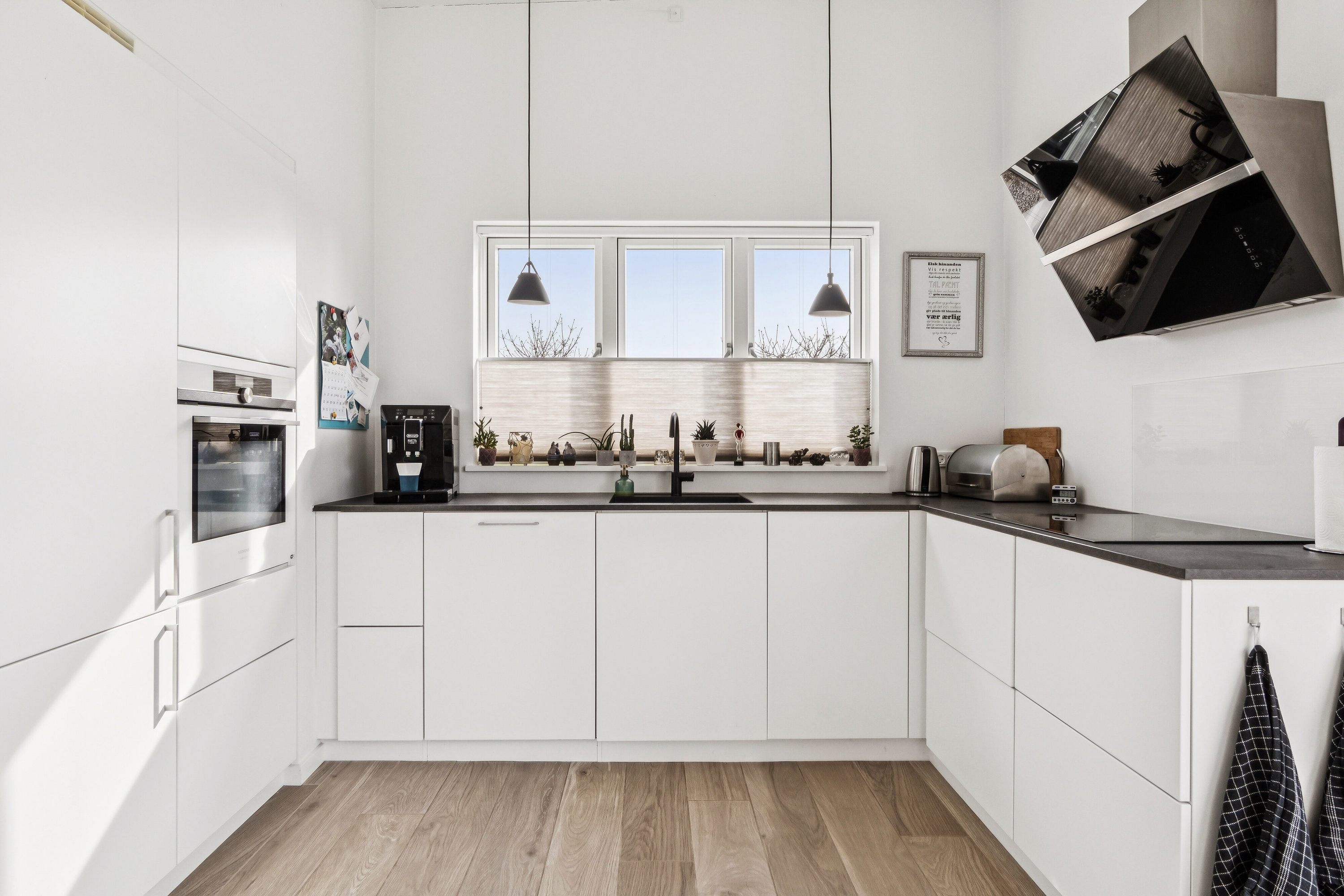 Træholmen 14, 2650 Hvidovre