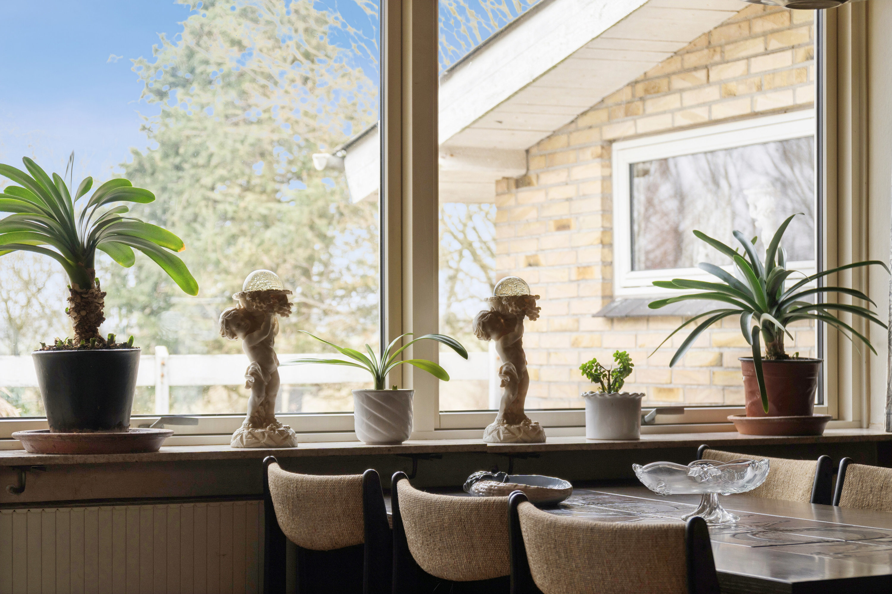 Fremhævet indendørs billede i fuldskærmstilstand. Billede af Krogsgårdsvej 57, Hvam, 8620 Kjellerup