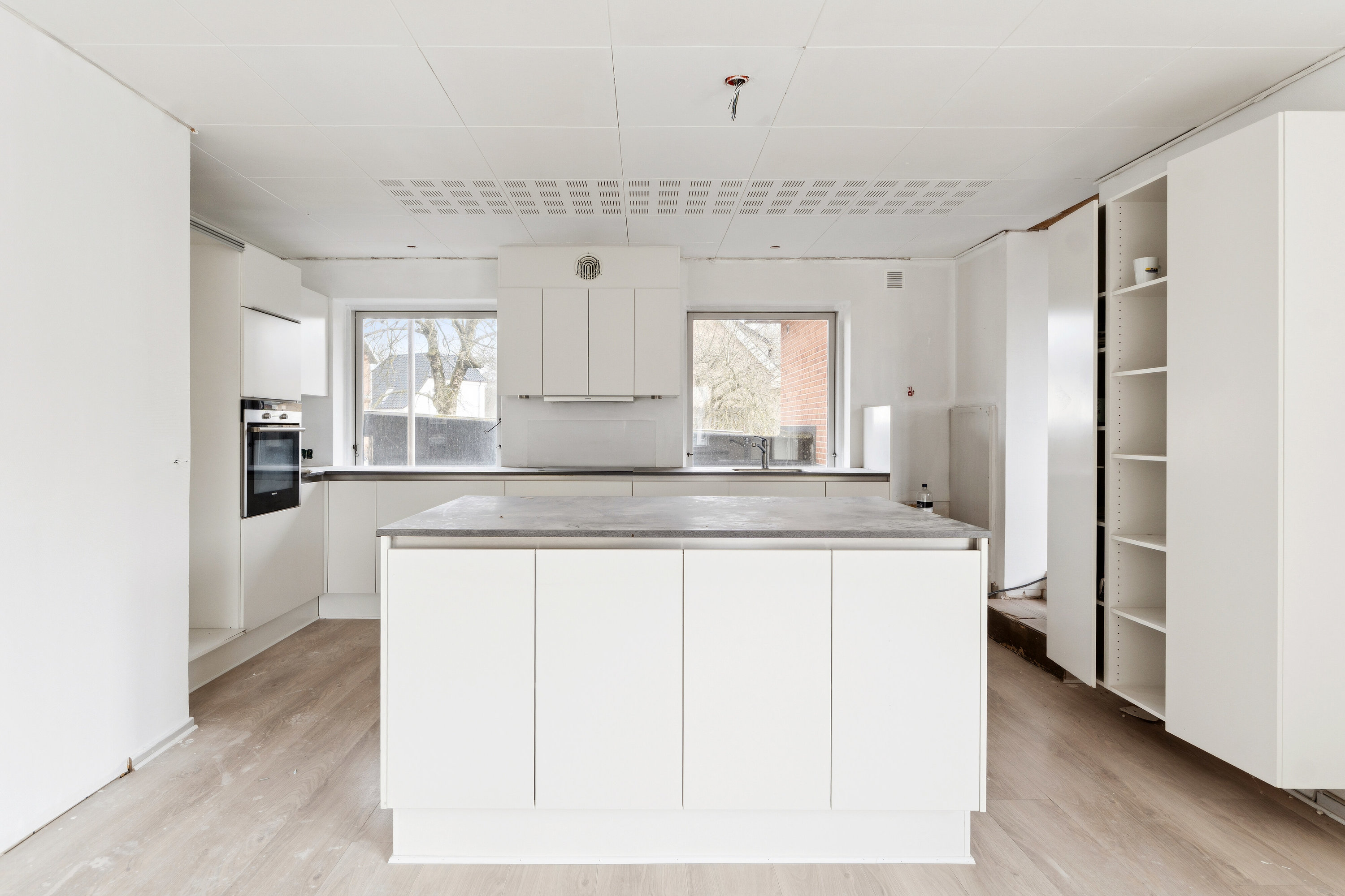 Claudisvej 9, 7430 Ikast