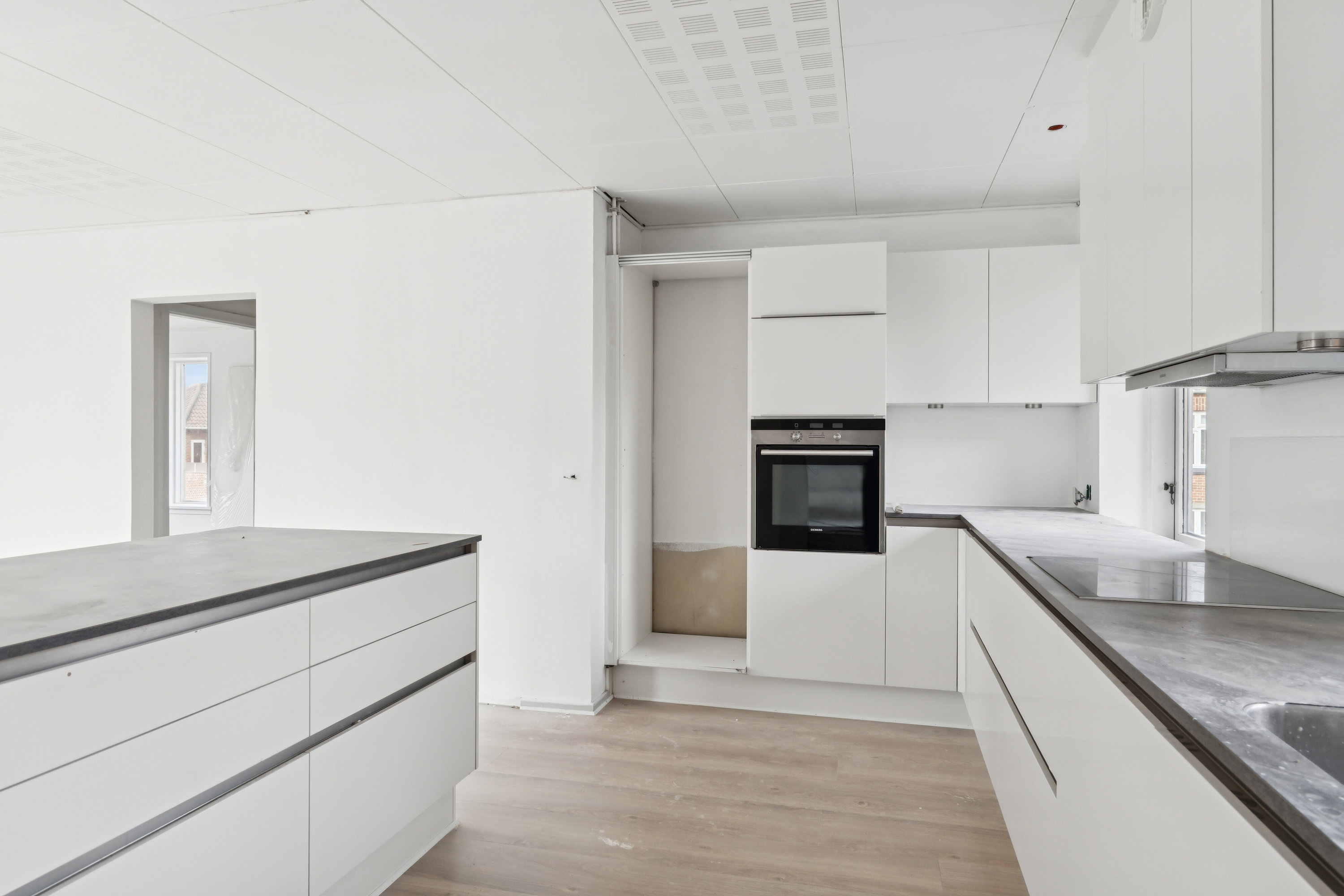 Claudisvej 9, 7430 Ikast