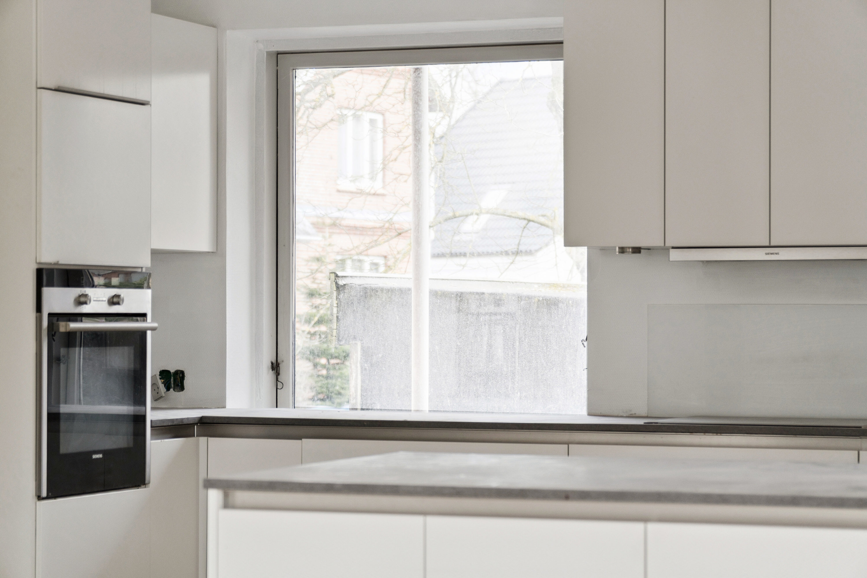 Claudisvej 9, 7430 Ikast