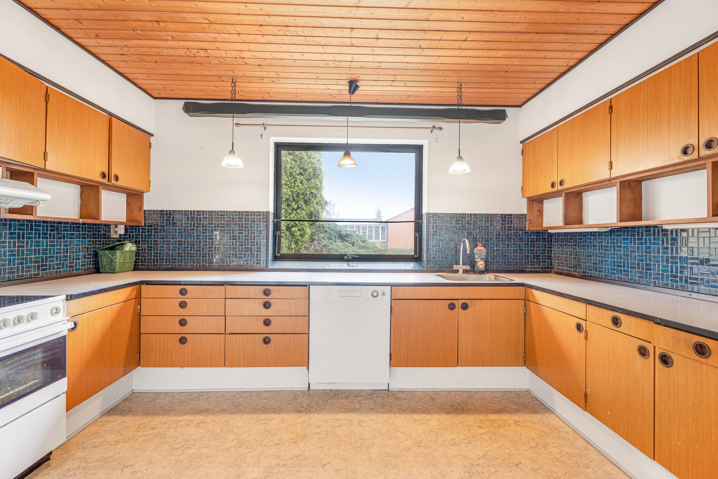 Dunmosevej 2, 4960 Holeby