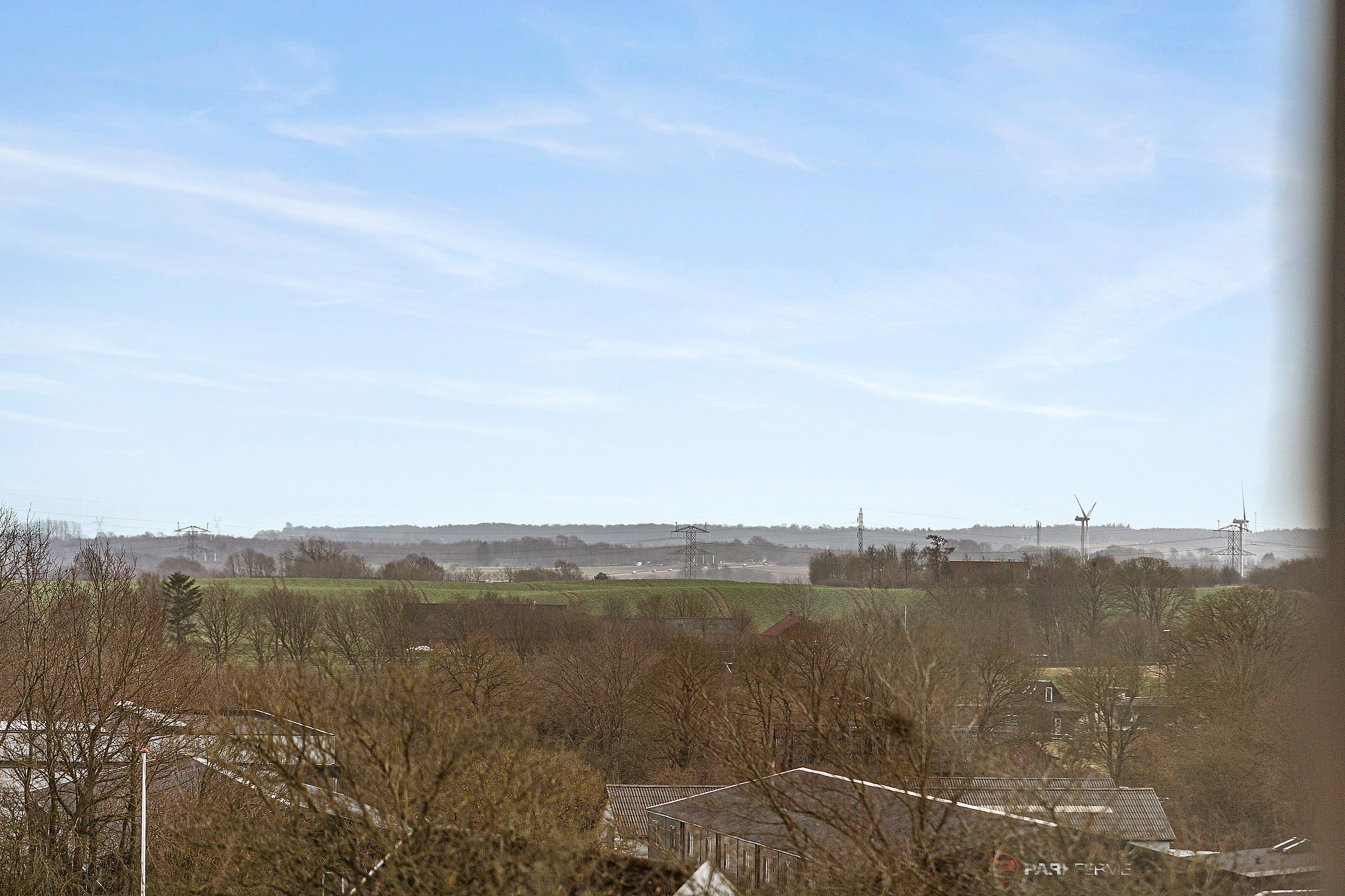 Bavnegårdsvej 91, Kolt, 8361 Hasselager