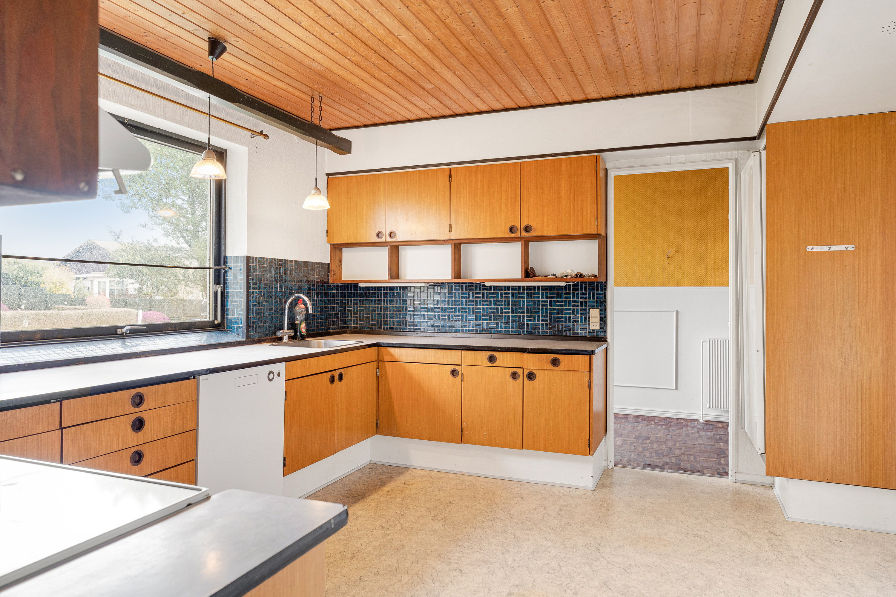 Dunmosevej 2, 4960 Holeby