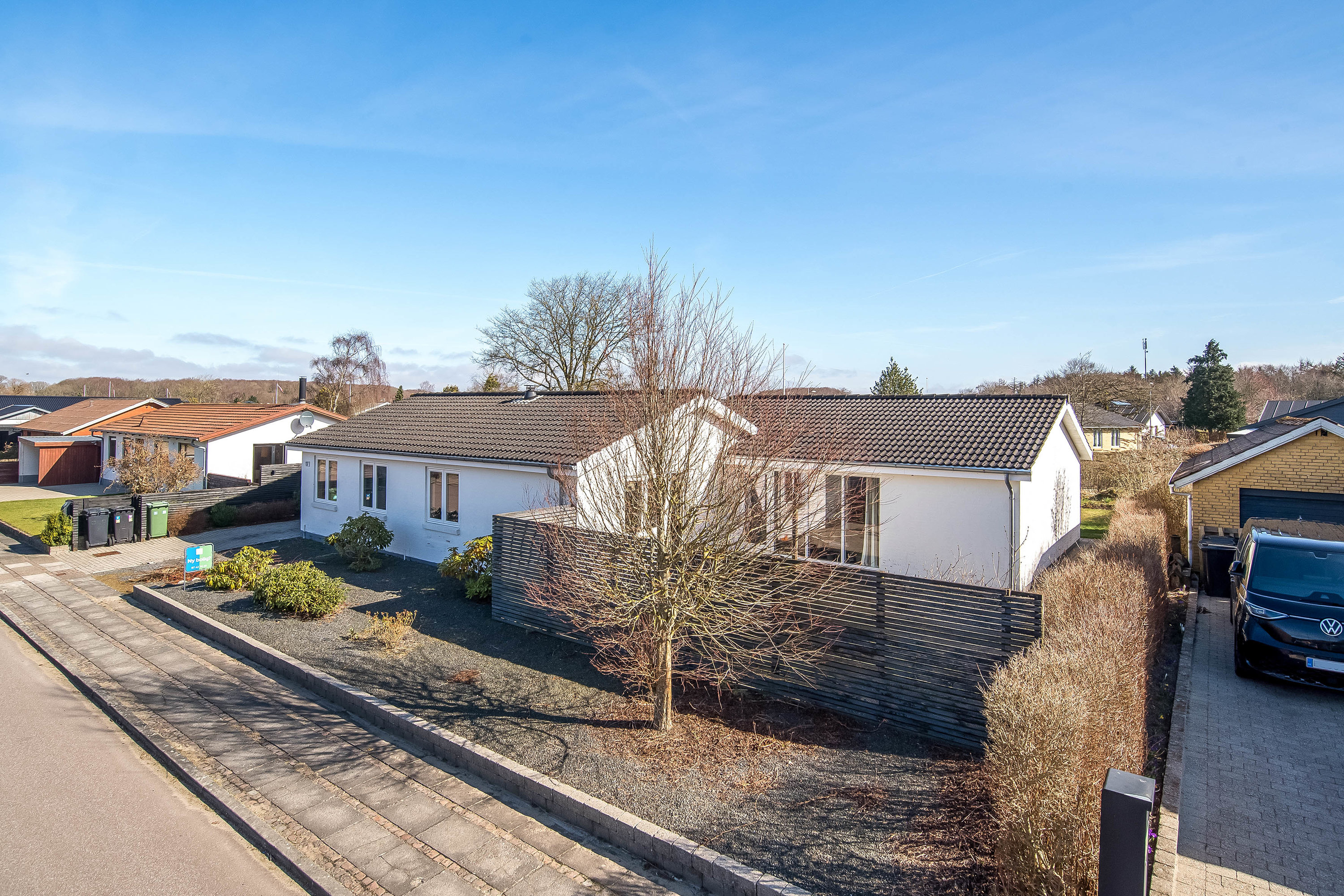 J Skjoldborgs Vej 17, 7500 Holstebro