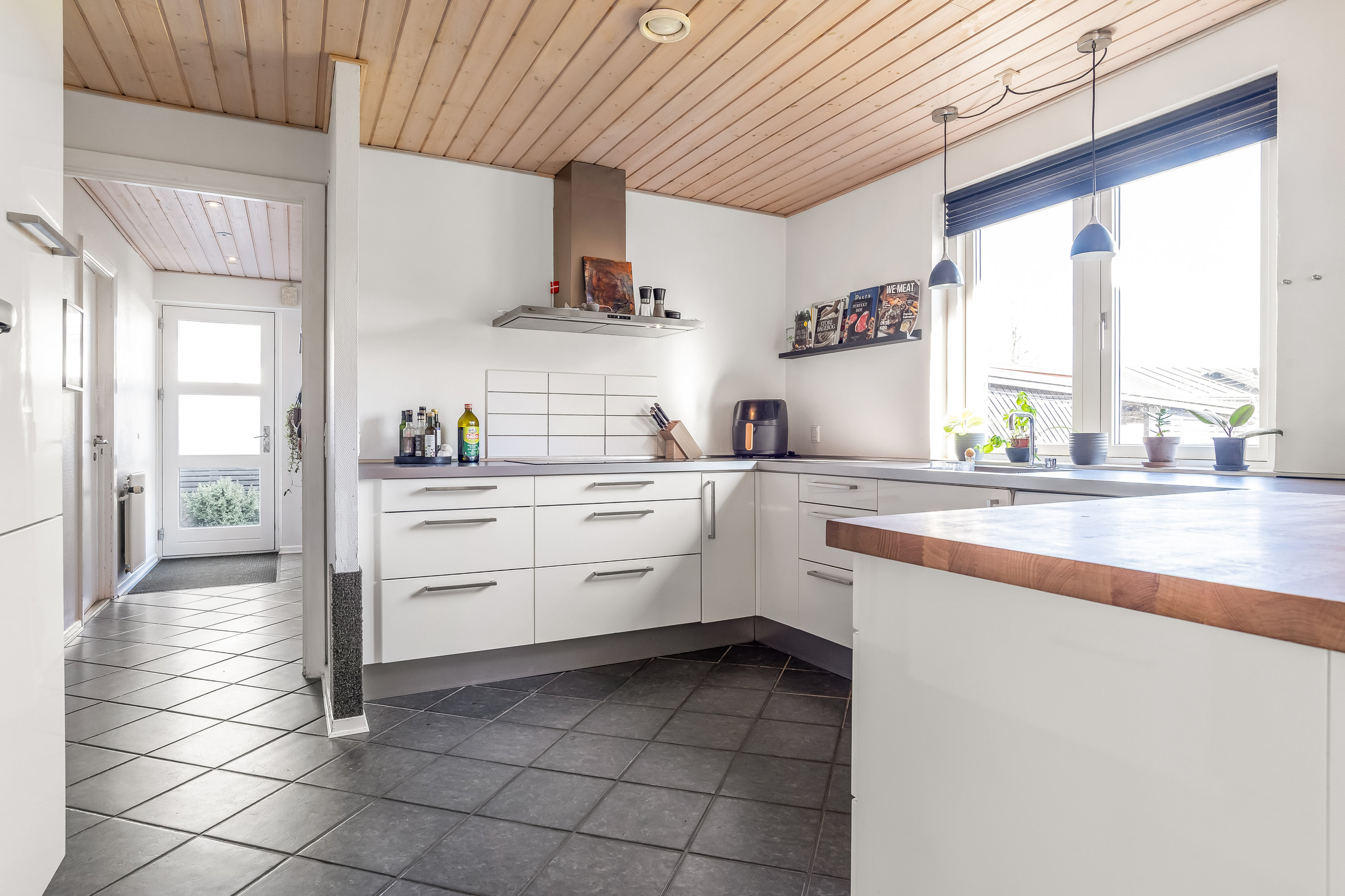 J Skjoldborgs Vej 17, 7500 Holstebro