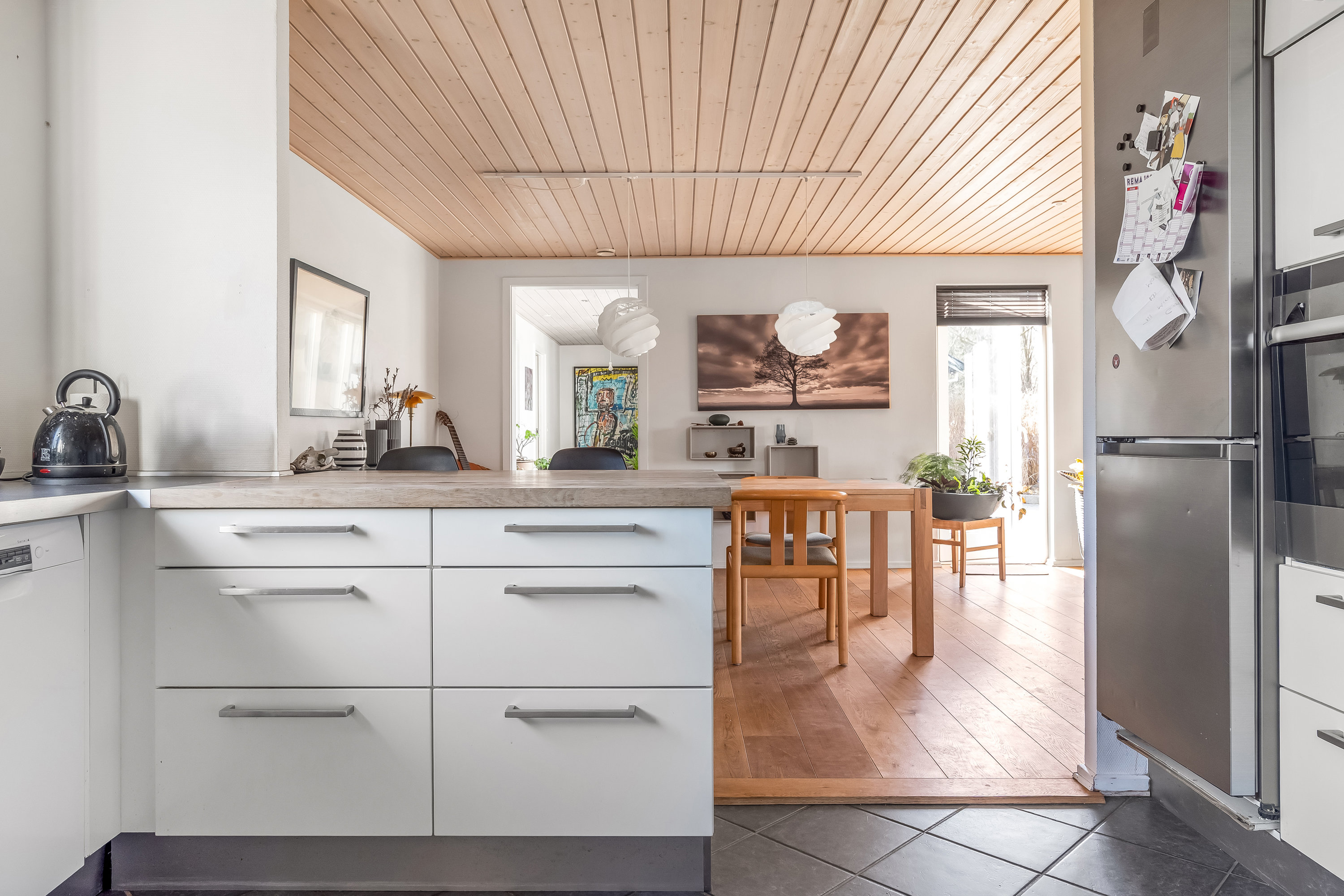 J Skjoldborgs Vej 17, 7500 Holstebro