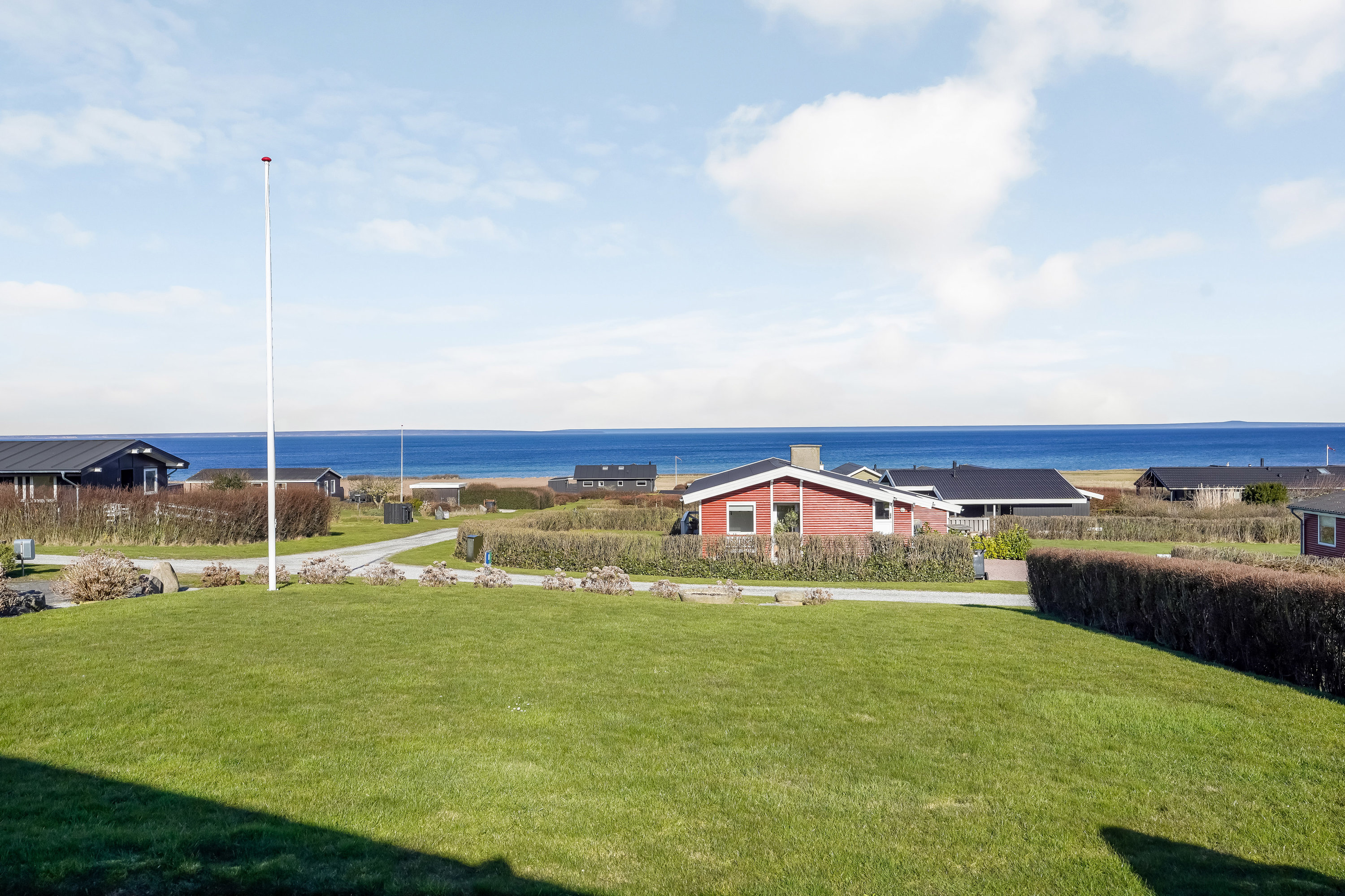 Solbakken 35, Skåstrup Str, 5400 Bogense