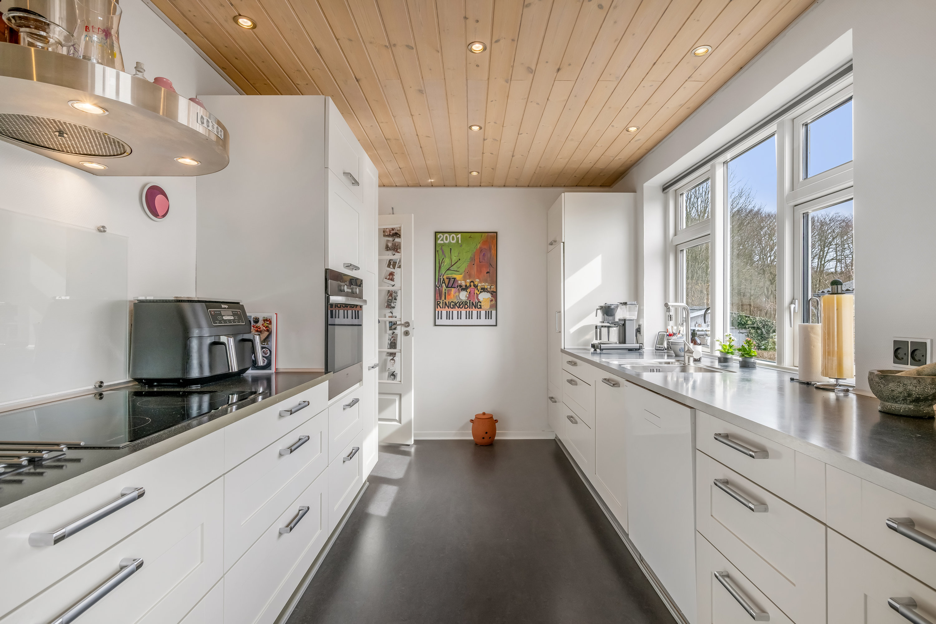 Alkjærhøj 13, 6950 Ringkøbing