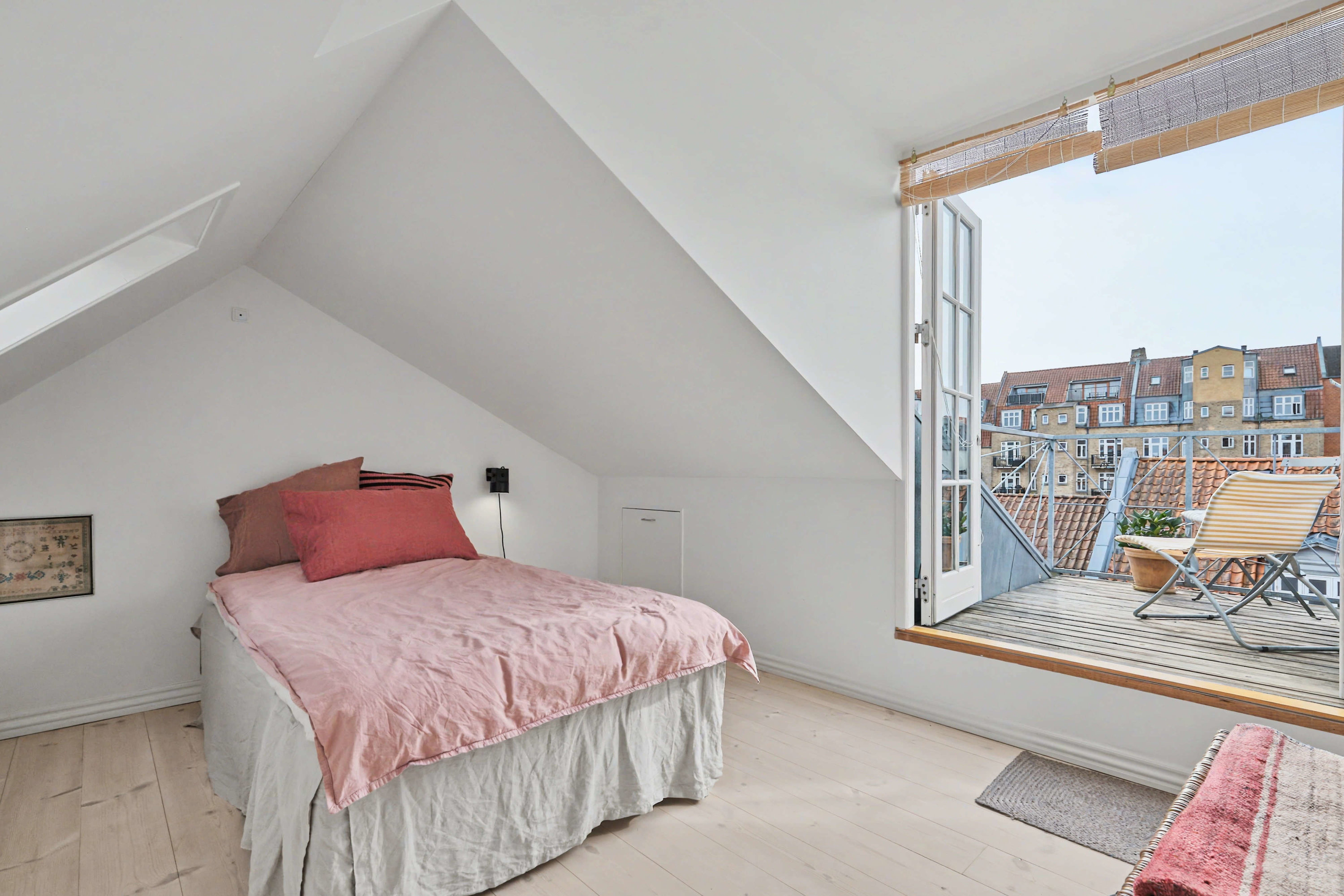 Fremhævet hems billede i fuldskærmstilstand. Billede af Lollandsgade 36, 8000 Aarhus C