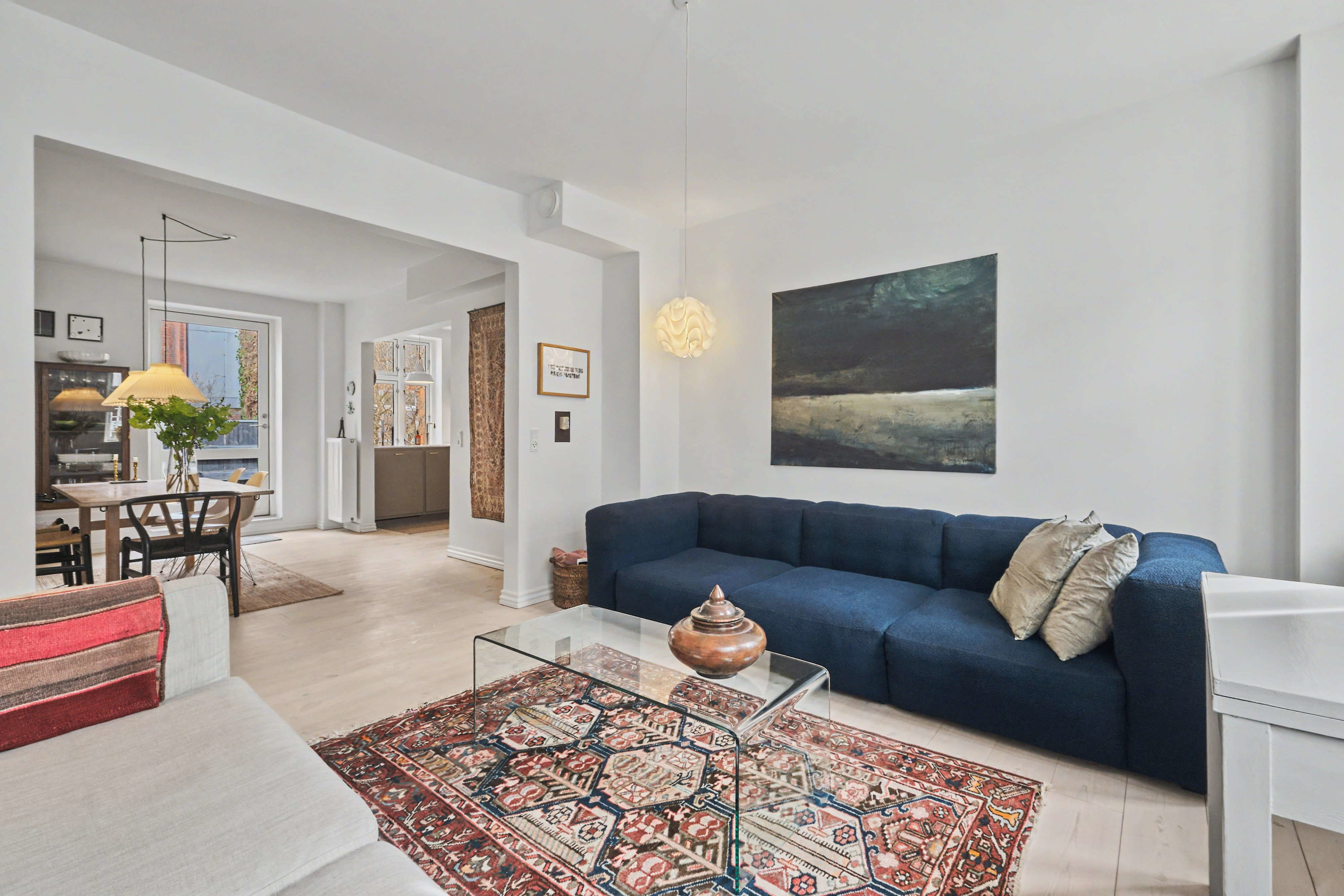 Lollandsgade 36, 8000 Aarhus C