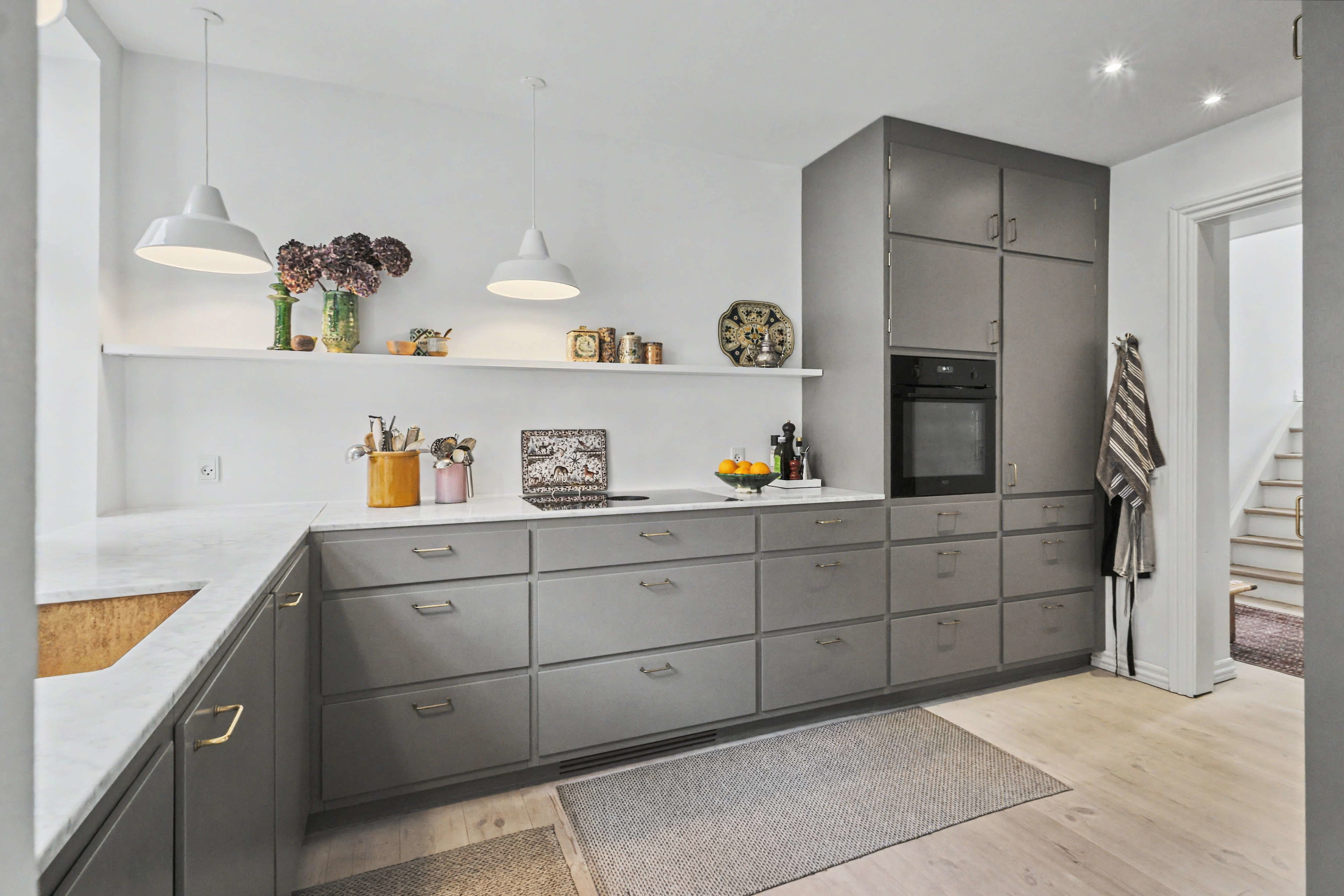 Lollandsgade 36, 8000 Aarhus C