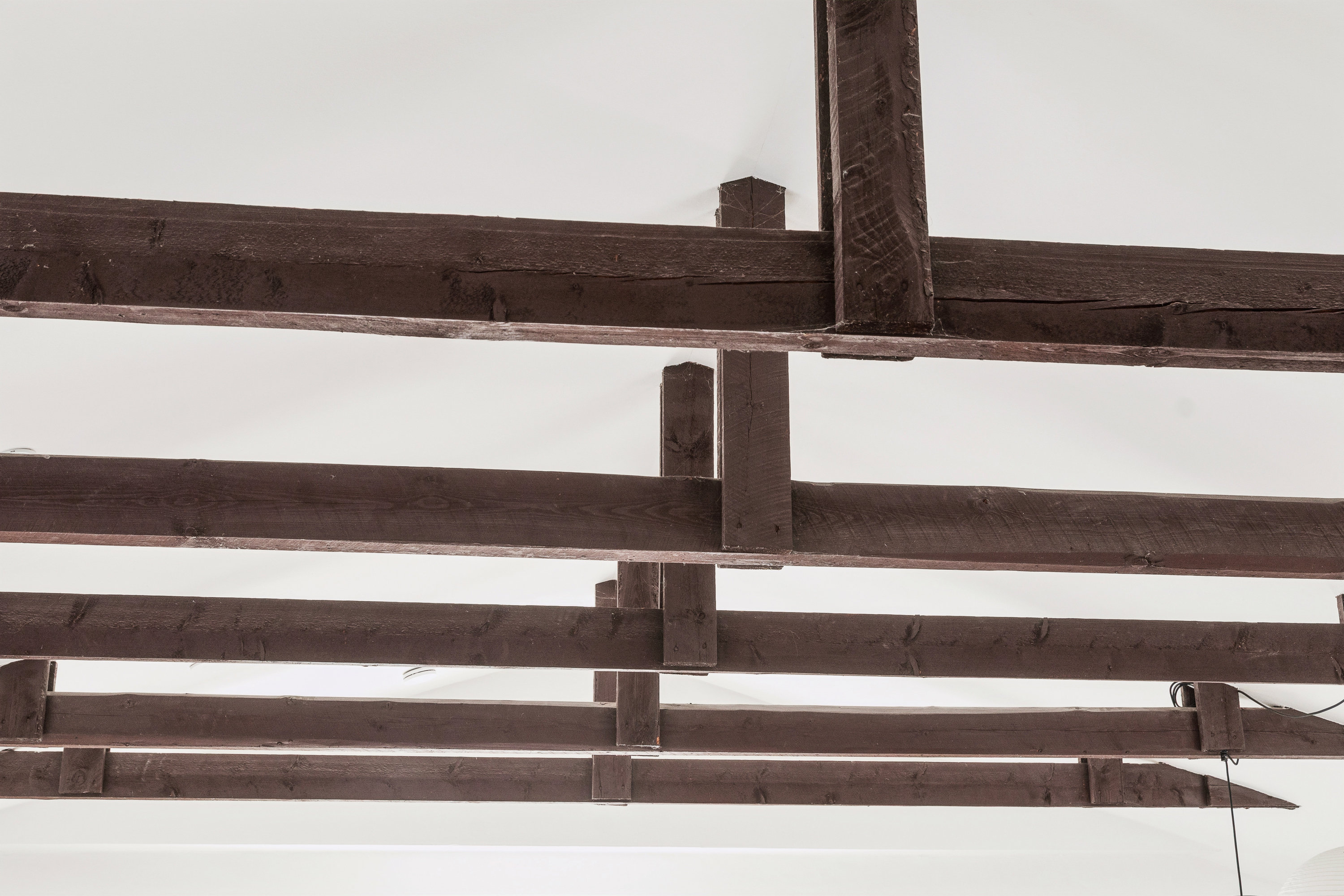 Harevænget 63, 2791 Dragør