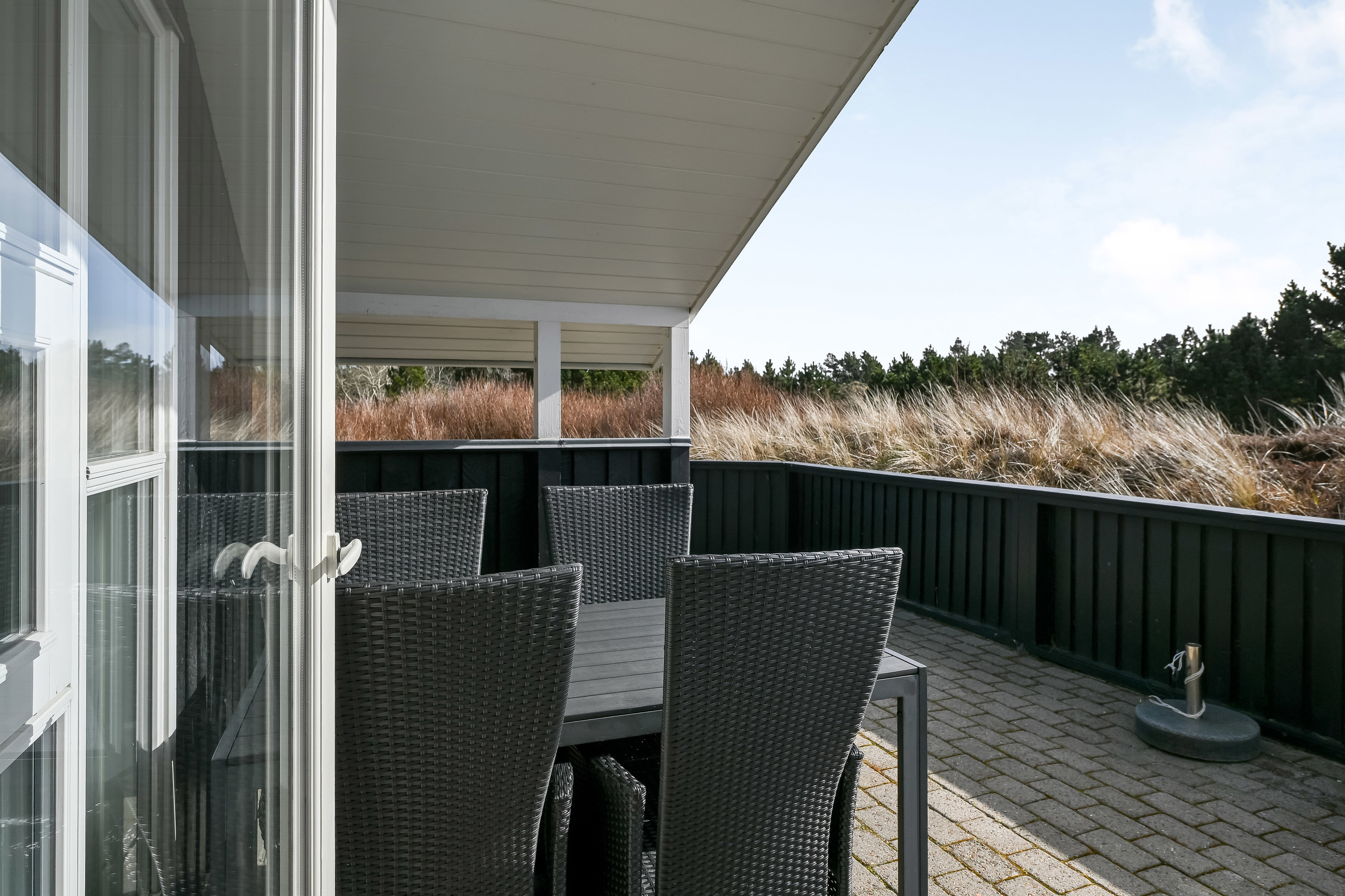 Solhaven 5, 6857 Blåvand