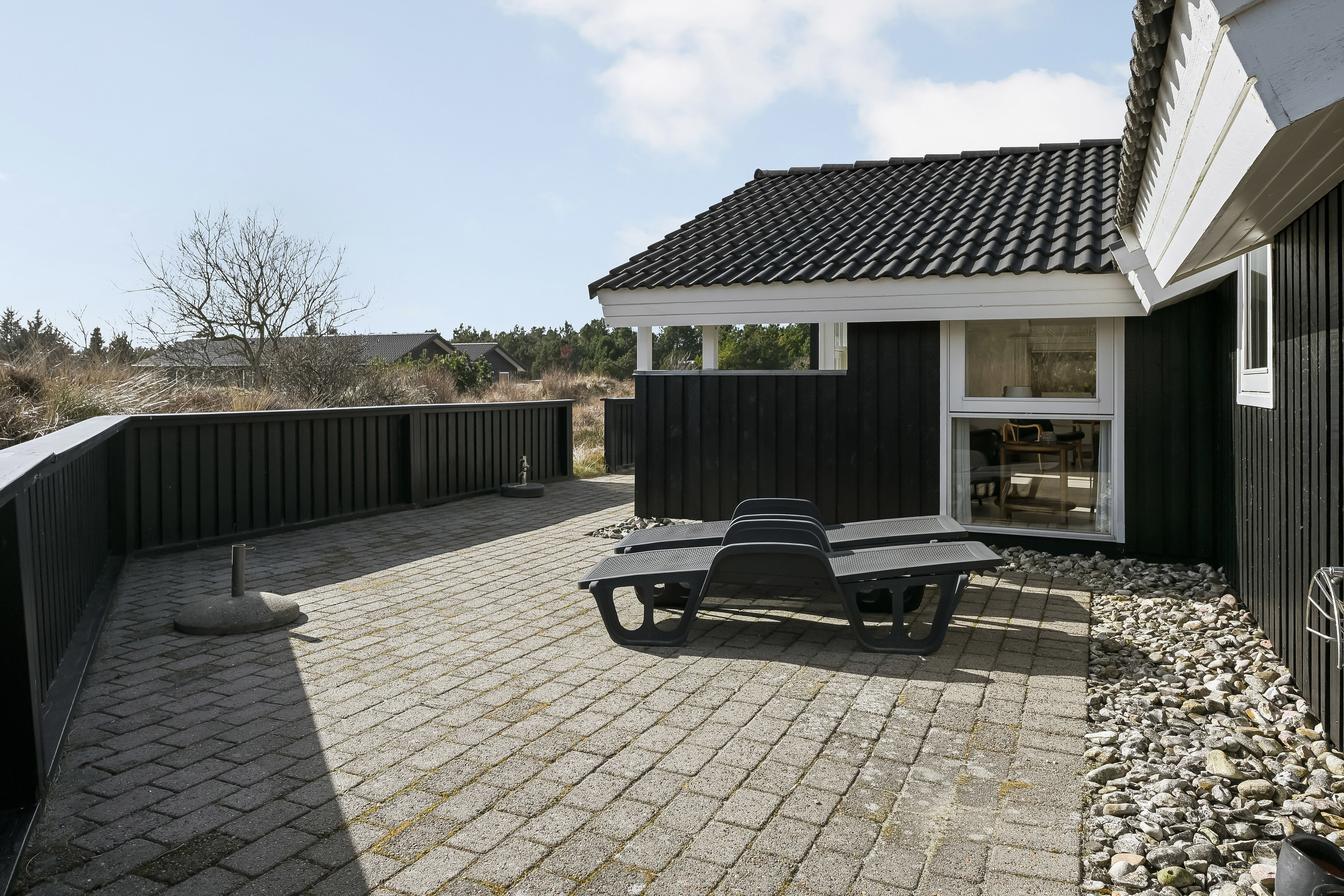 Solhaven 5, 6857 Blåvand